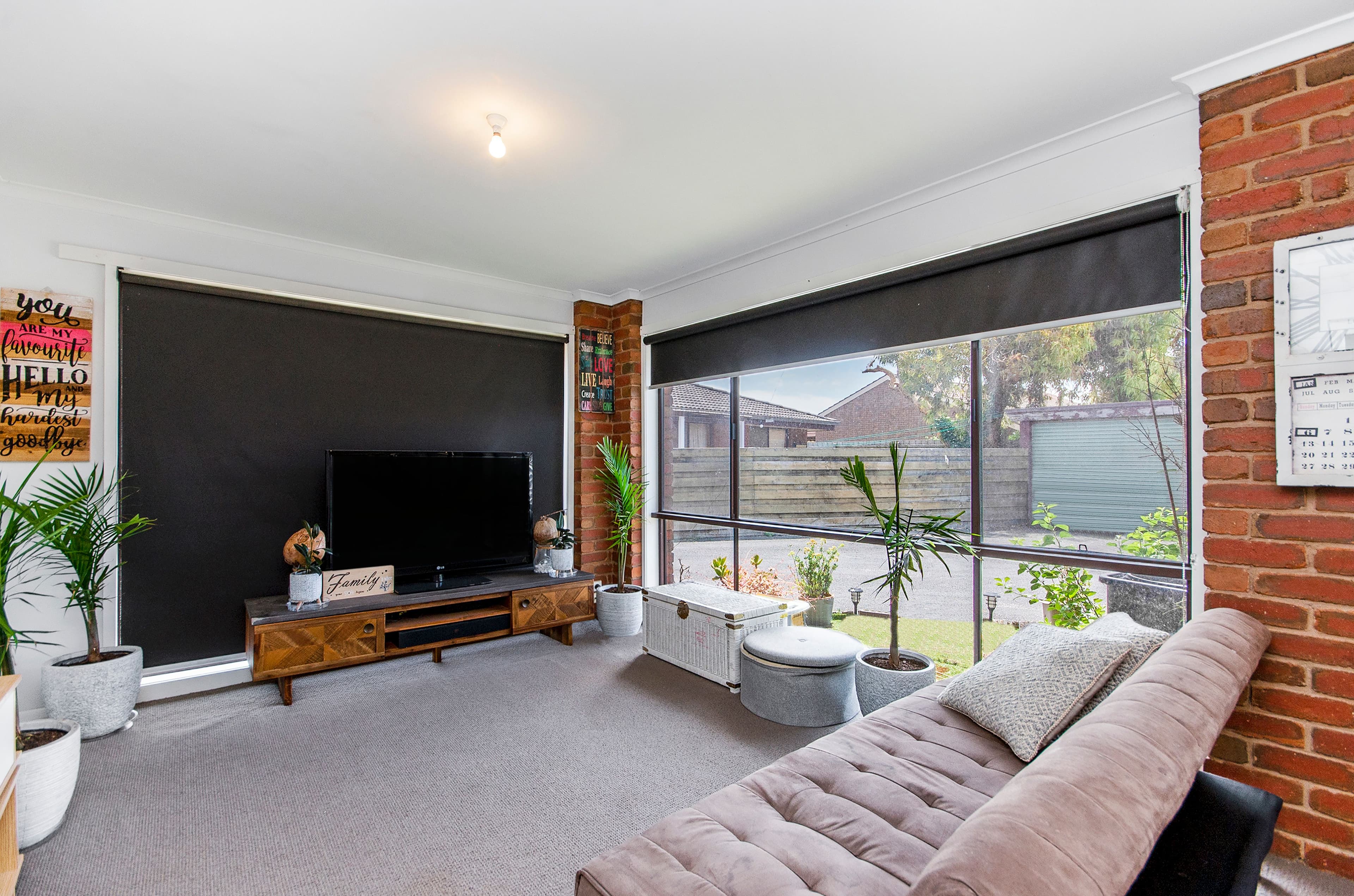 11 Dunlea Court, Warrnambool VIC 3280, Warrnambool - Thumbnail 2