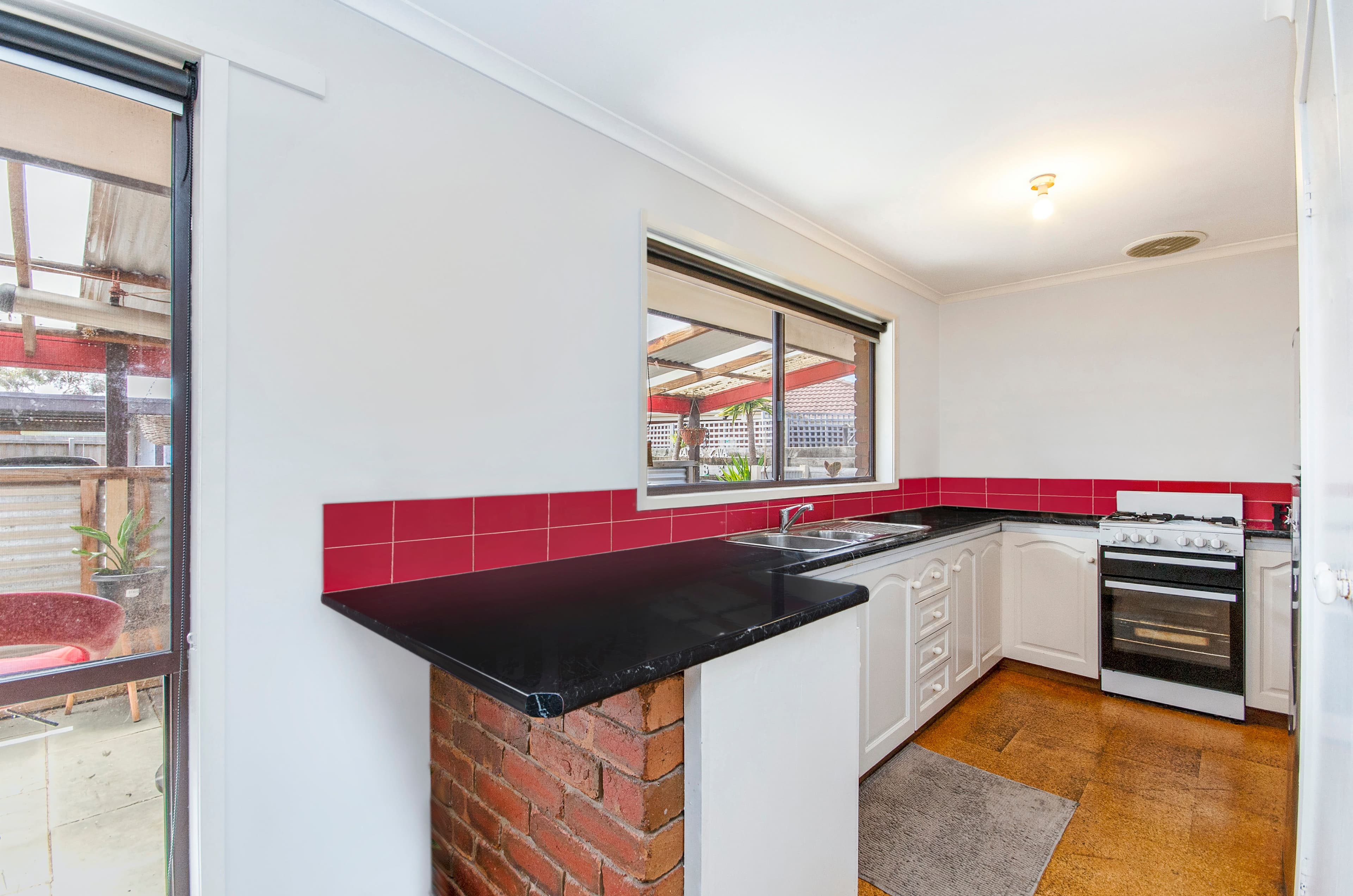 11 Dunlea Court, Warrnambool VIC 3280, Warrnambool - Thumbnail 3