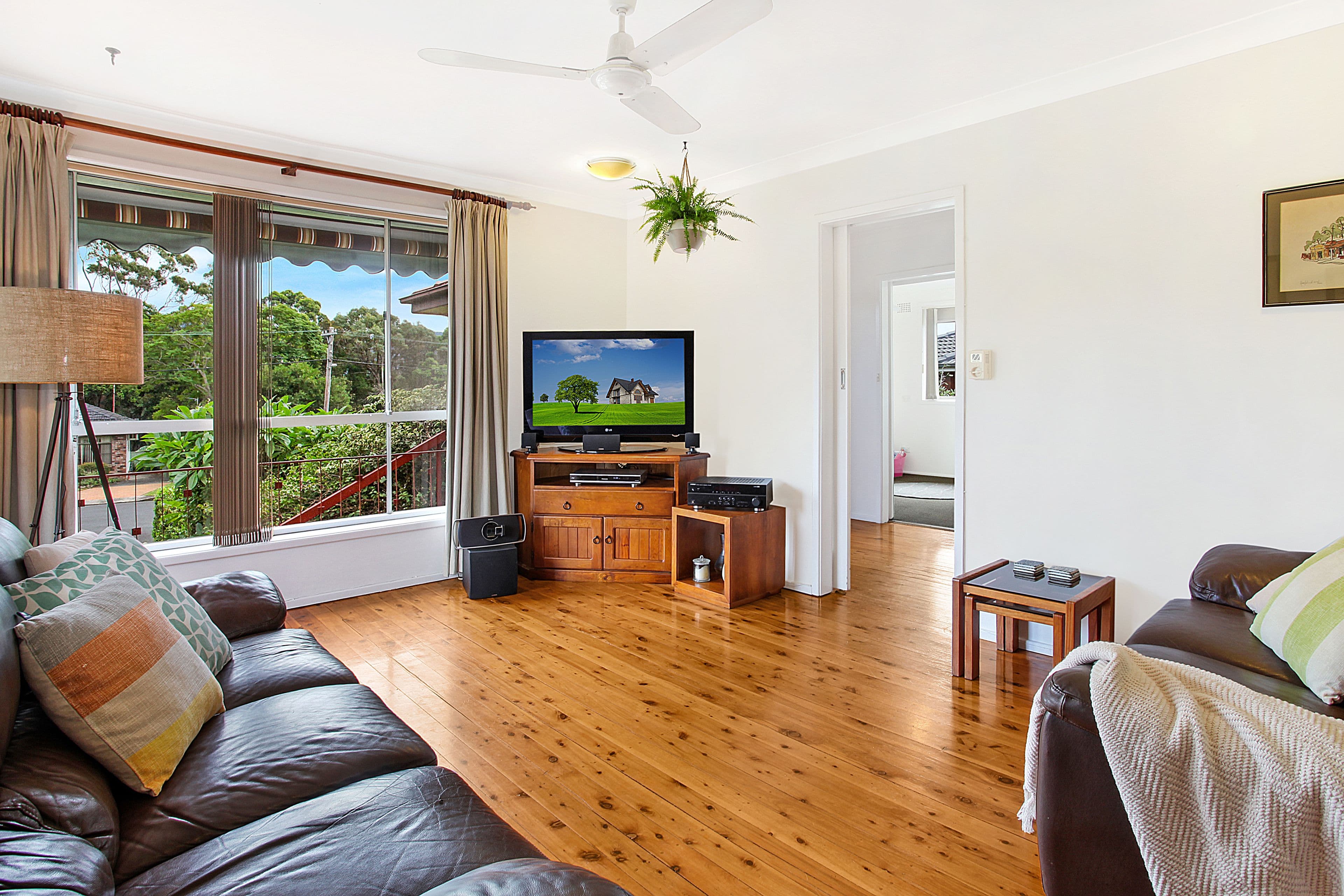 15 Exmouth Road, Kanahooka - Thumbnail 2