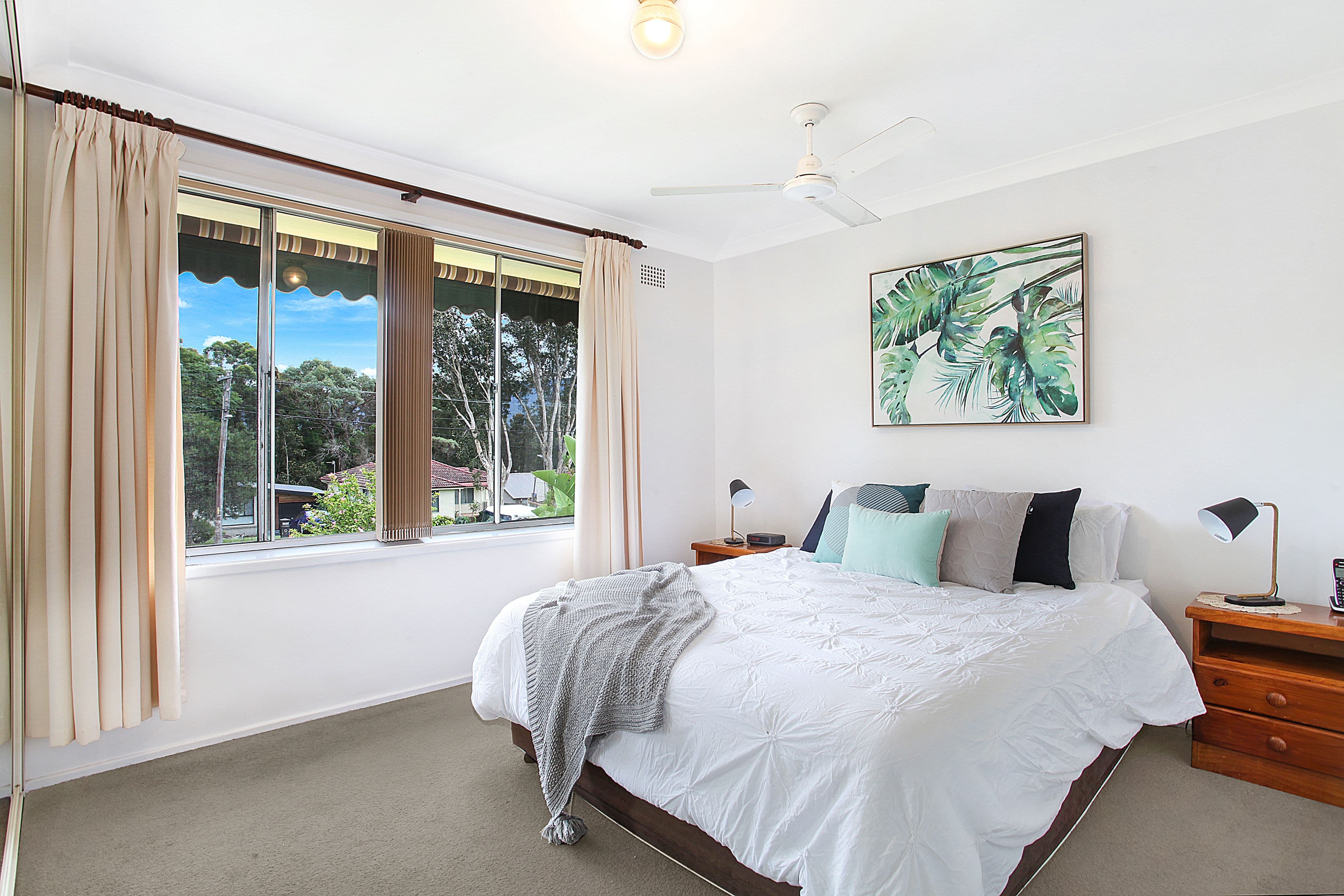 15 Exmouth Road, Kanahooka - Thumbnail 3