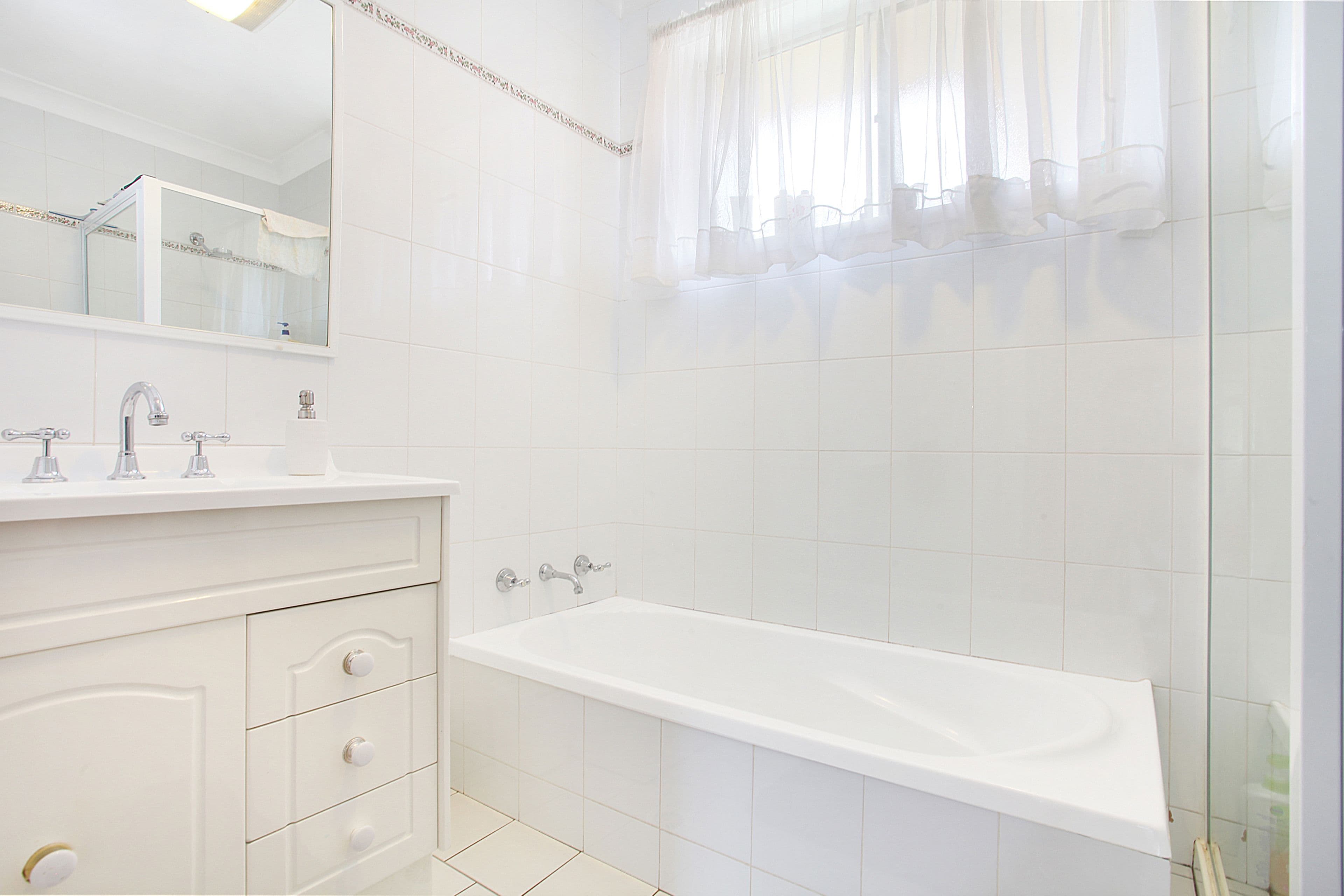 15 Exmouth Road, Kanahooka - Thumbnail 4