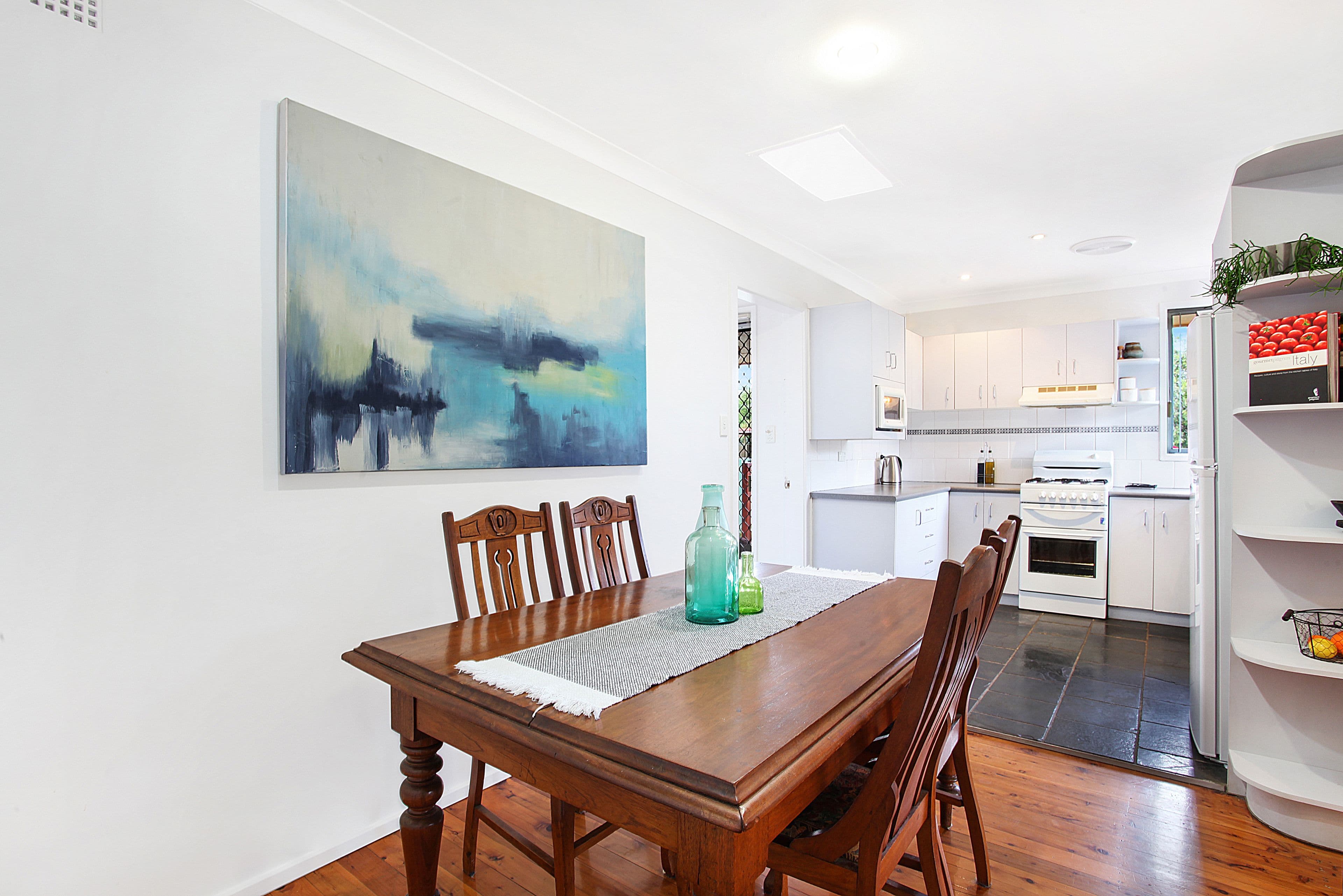 15 Exmouth Road, Kanahooka - Thumbnail 5