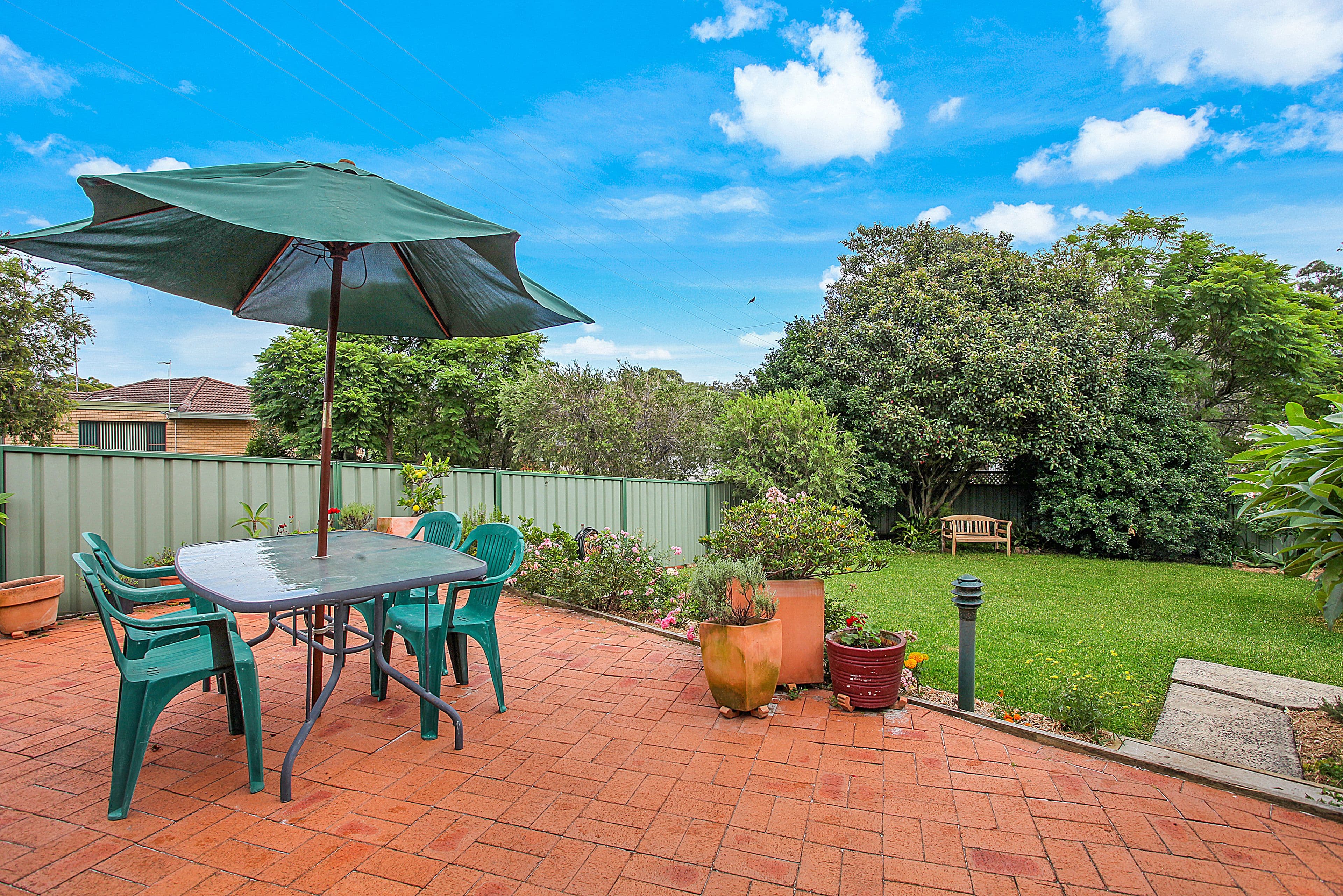 15 Exmouth Road, Kanahooka - Thumbnail 6