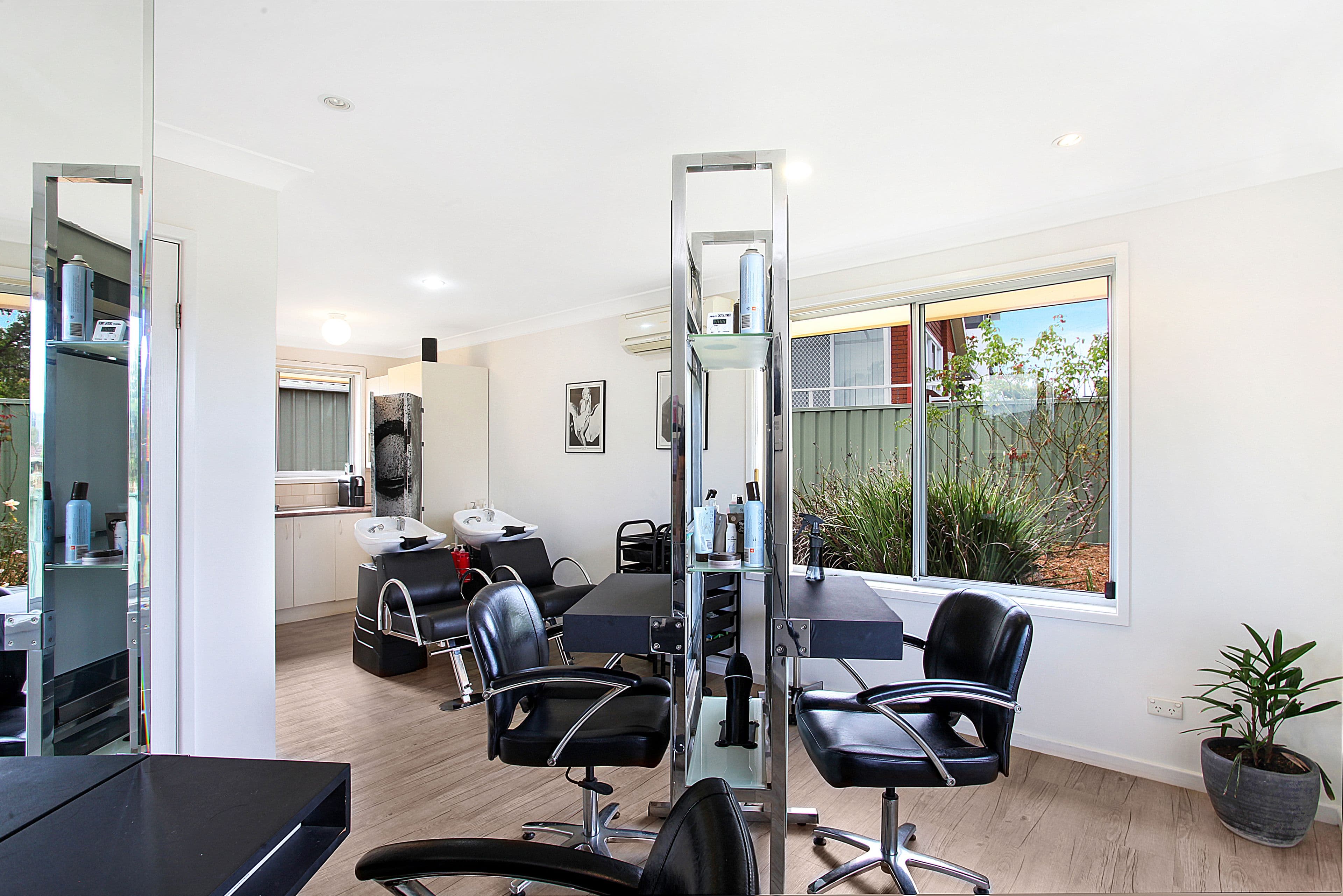 15 Exmouth Road, Kanahooka - Thumbnail 7