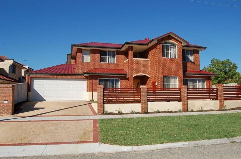 114 Rutland Avenue, LATHLAIN WA 6100, Lathlain - Image 1
