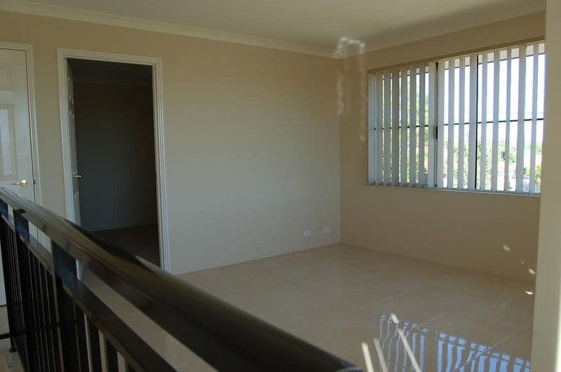114 Rutland Avenue, LATHLAIN WA 6100, Lathlain - Thumbnail 8