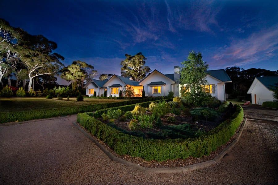 5 Bonnie Blink Drive, LITTLE HARTLEY NSW 2790, Little Hartley - Image 1