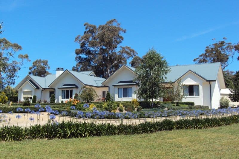 5 Bonnie Blink Drive, LITTLE HARTLEY NSW 2790, Little Hartley - Thumbnail 2