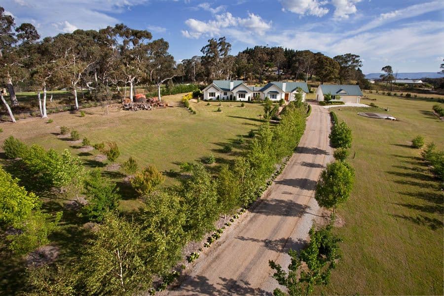 5 Bonnie Blink Drive, LITTLE HARTLEY NSW 2790, Little Hartley - Thumbnail 3