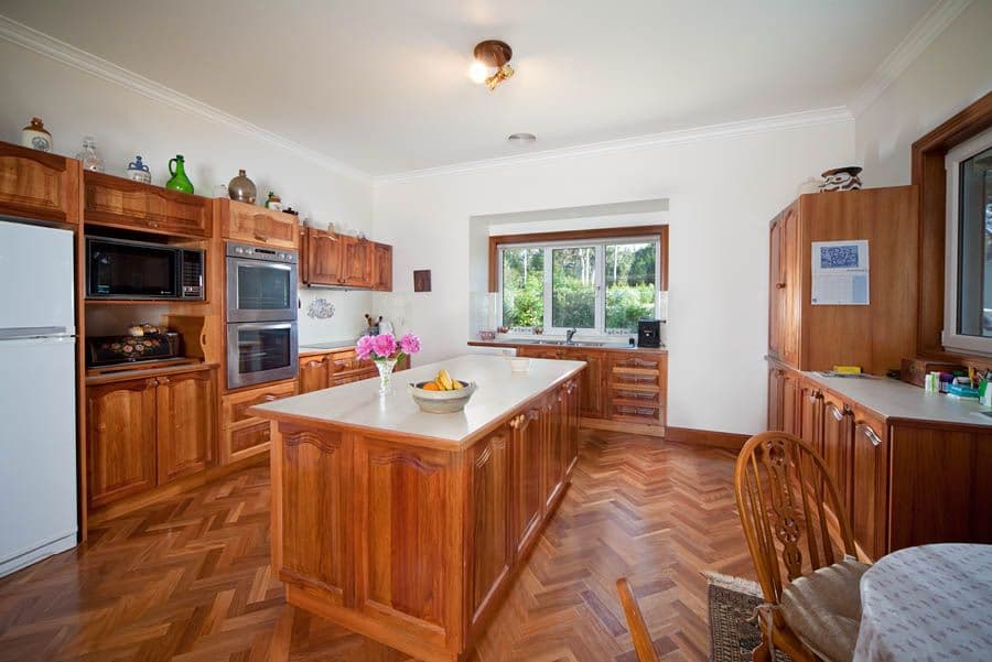 5 Bonnie Blink Drive, LITTLE HARTLEY NSW 2790, Little Hartley - Thumbnail 4