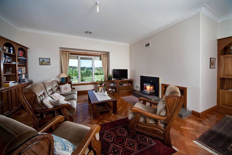 5 Bonnie Blink Drive, LITTLE HARTLEY NSW 2790, Little Hartley - Thumbnail 5