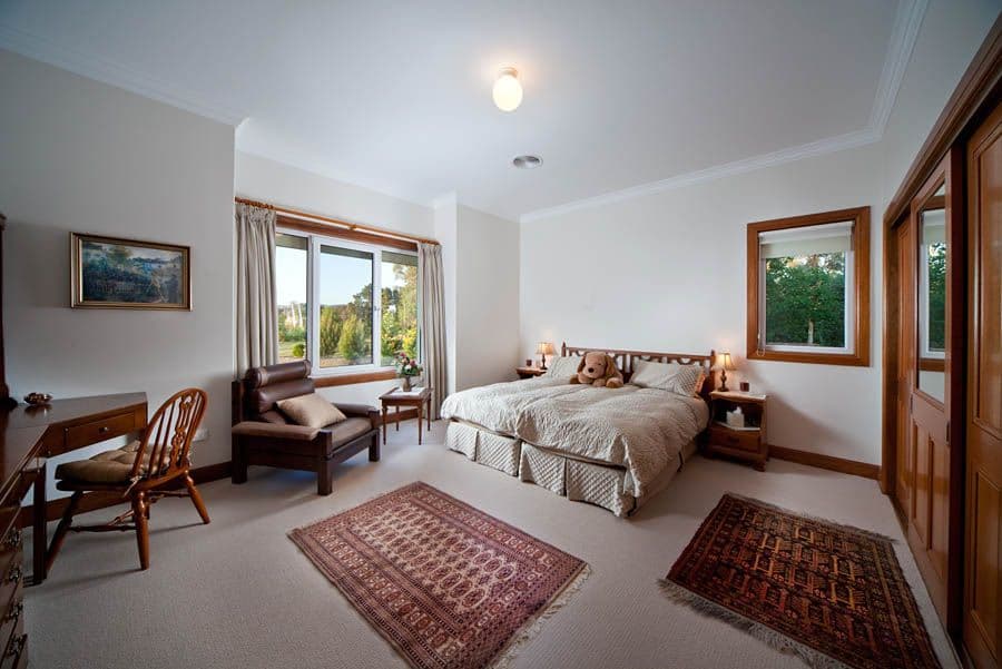 5 Bonnie Blink Drive, LITTLE HARTLEY NSW 2790, Little Hartley - Thumbnail 6