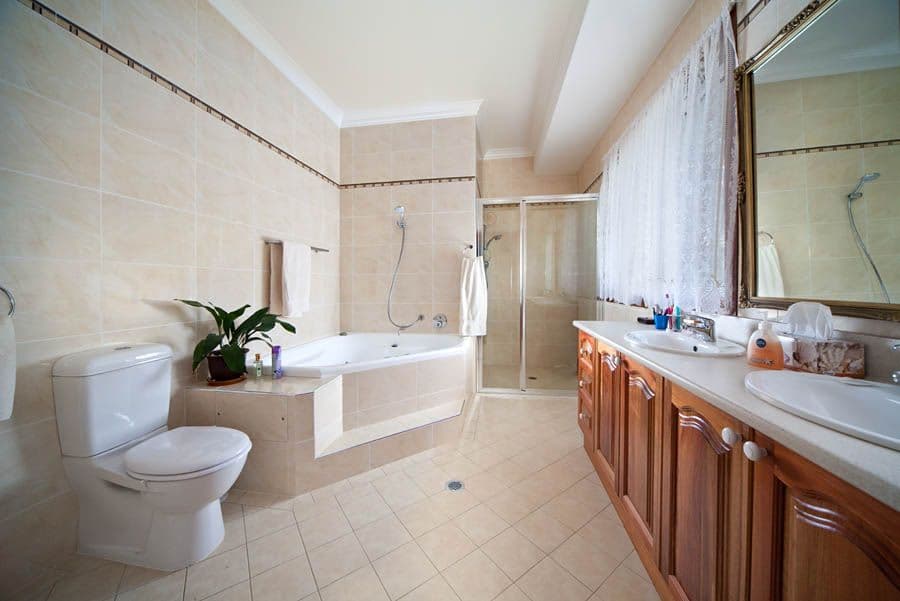 5 Bonnie Blink Drive, LITTLE HARTLEY NSW 2790, Little Hartley - Thumbnail 7