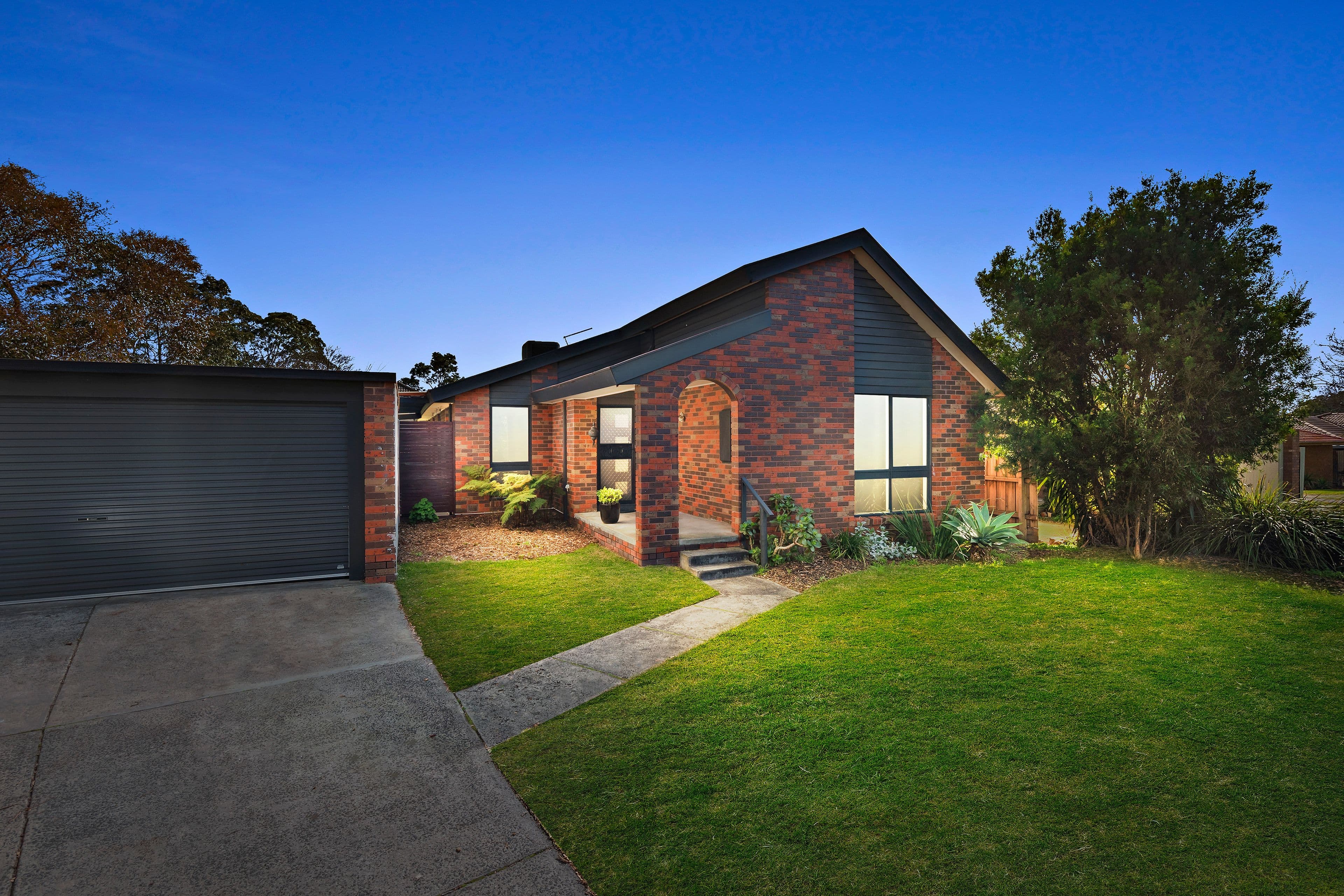 5 Netherplace Drive, Frankston VIC 3199, Frankston - Image 1