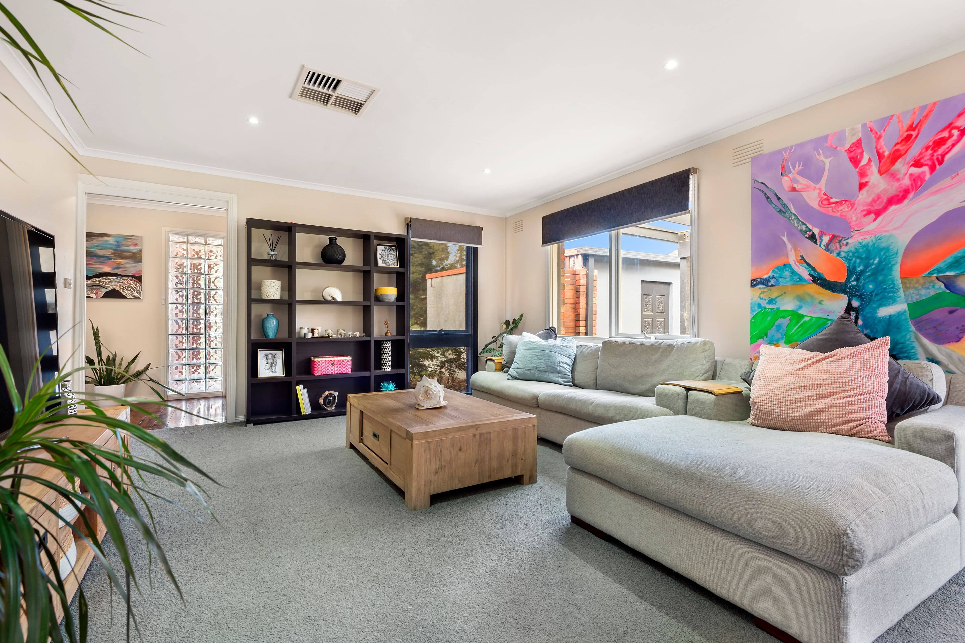 5 Netherplace Drive, Frankston VIC 3199, Frankston - Thumbnail 4