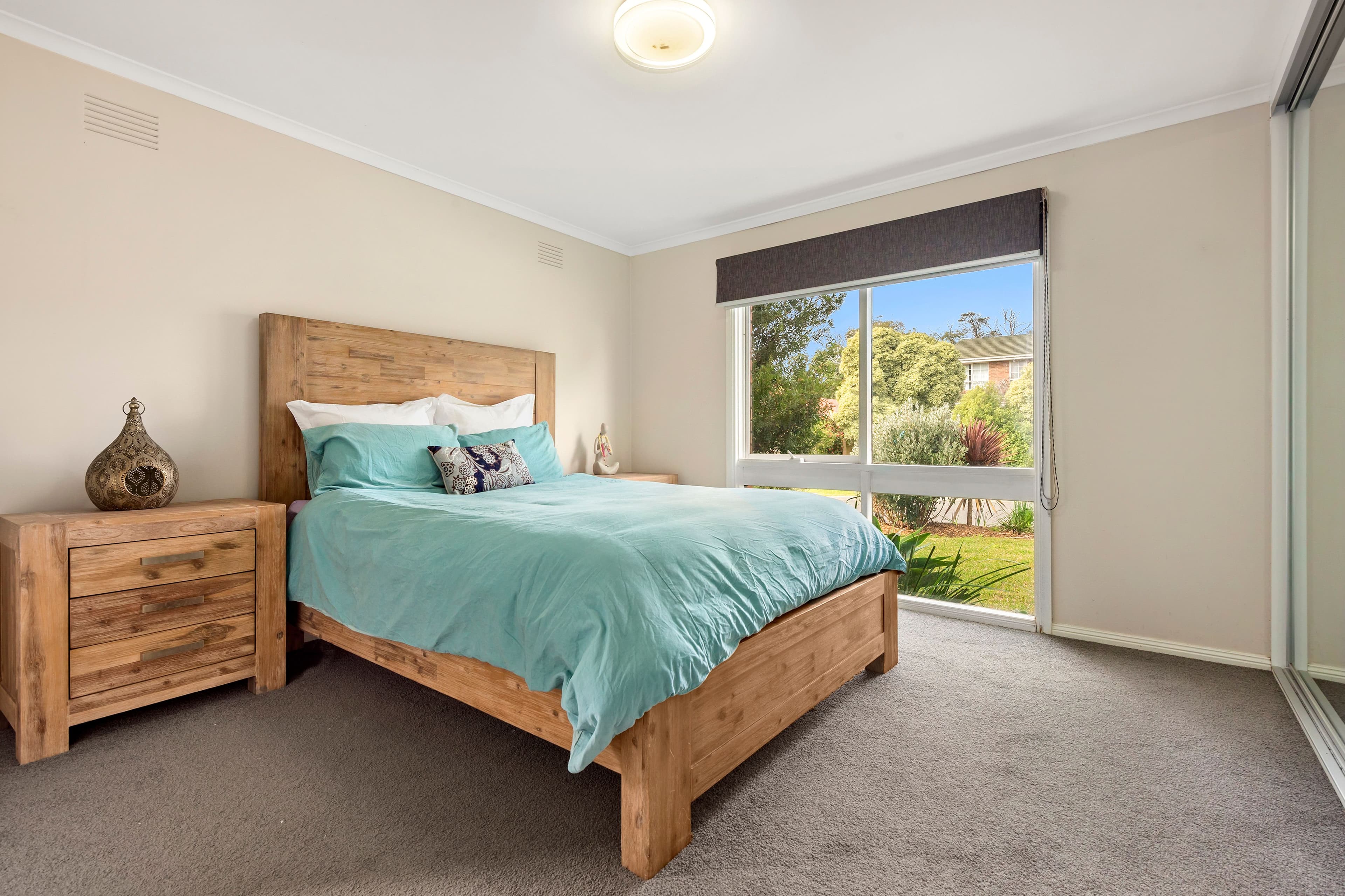 5 Netherplace Drive, Frankston VIC 3199, Frankston - Thumbnail 5