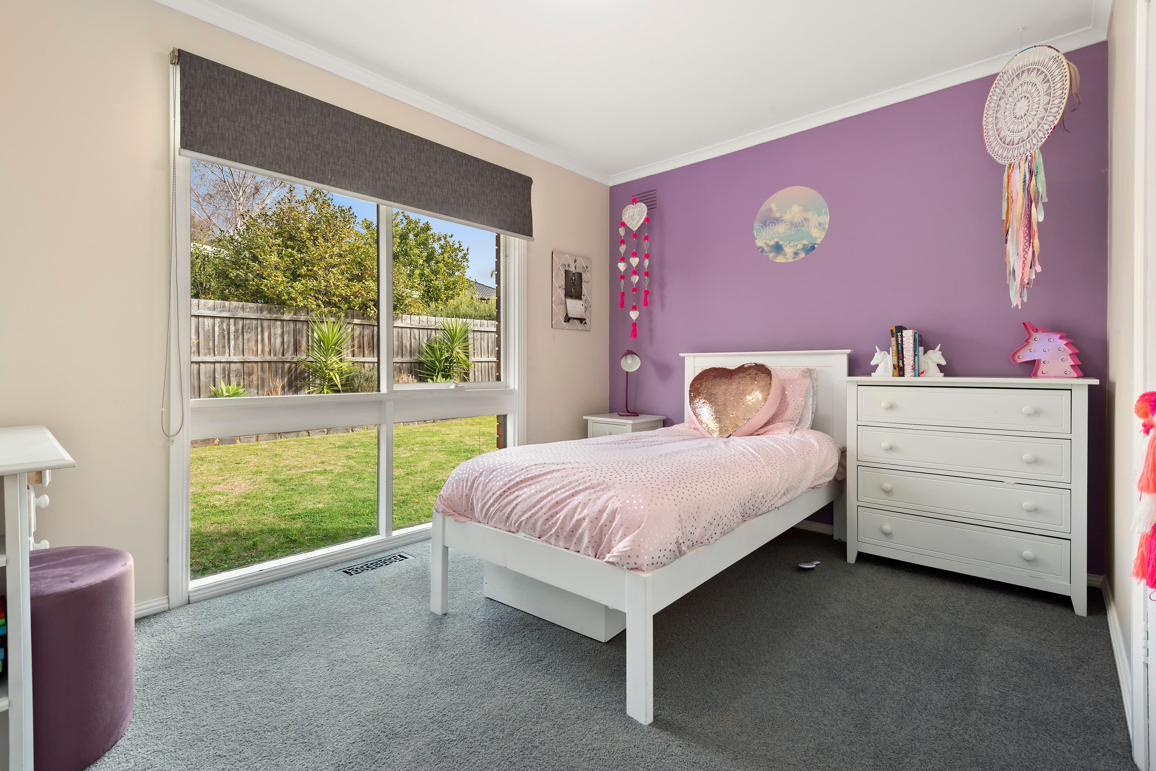 5 Netherplace Drive, Frankston VIC 3199, Frankston - Thumbnail 6