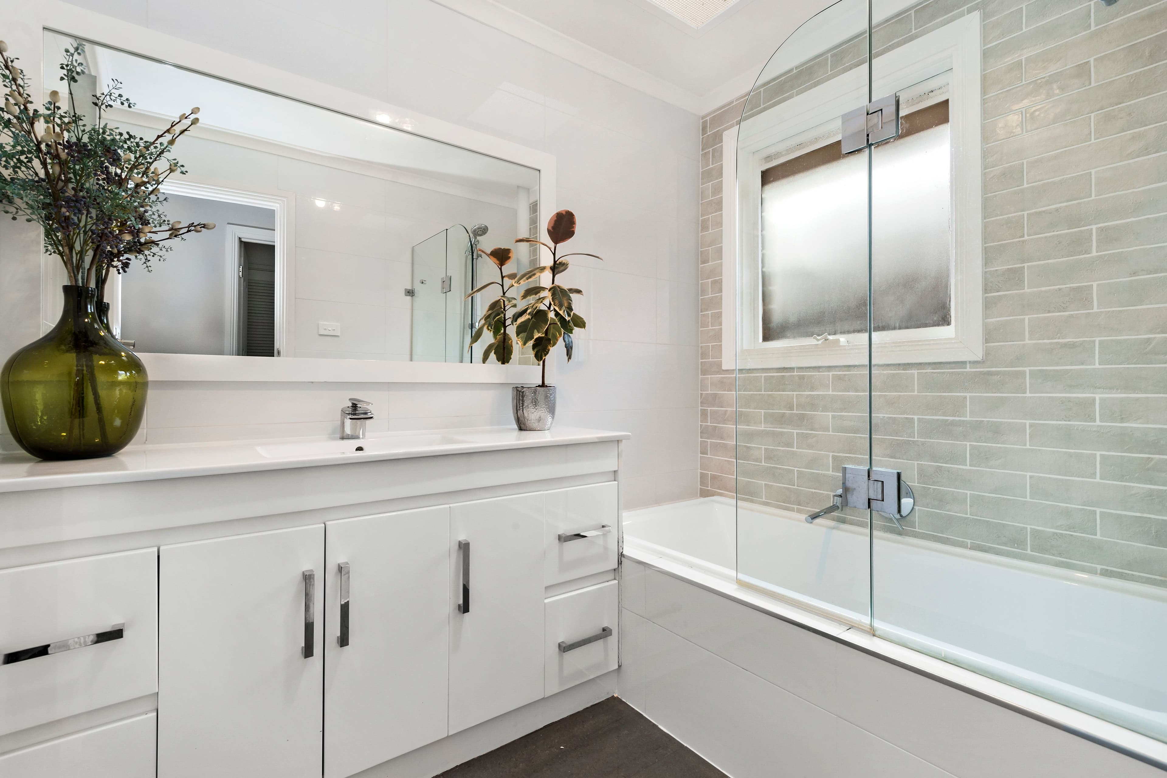 5 Netherplace Drive, Frankston VIC 3199, Frankston - Thumbnail 7