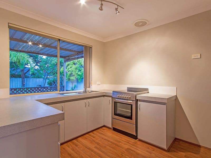 48 Cuthbertson Drive, COOLOONGUP WA 6168, Cooloongup - Thumbnail 5