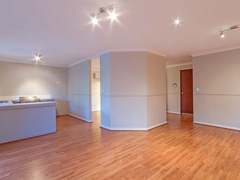 48 Cuthbertson Drive, COOLOONGUP WA 6168, Cooloongup - Thumbnail 6
