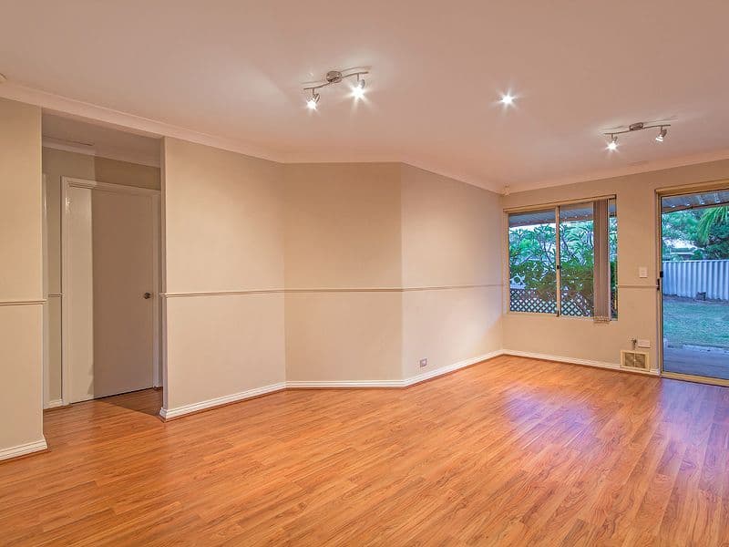 48 Cuthbertson Drive, COOLOONGUP WA 6168, Cooloongup - Thumbnail 8