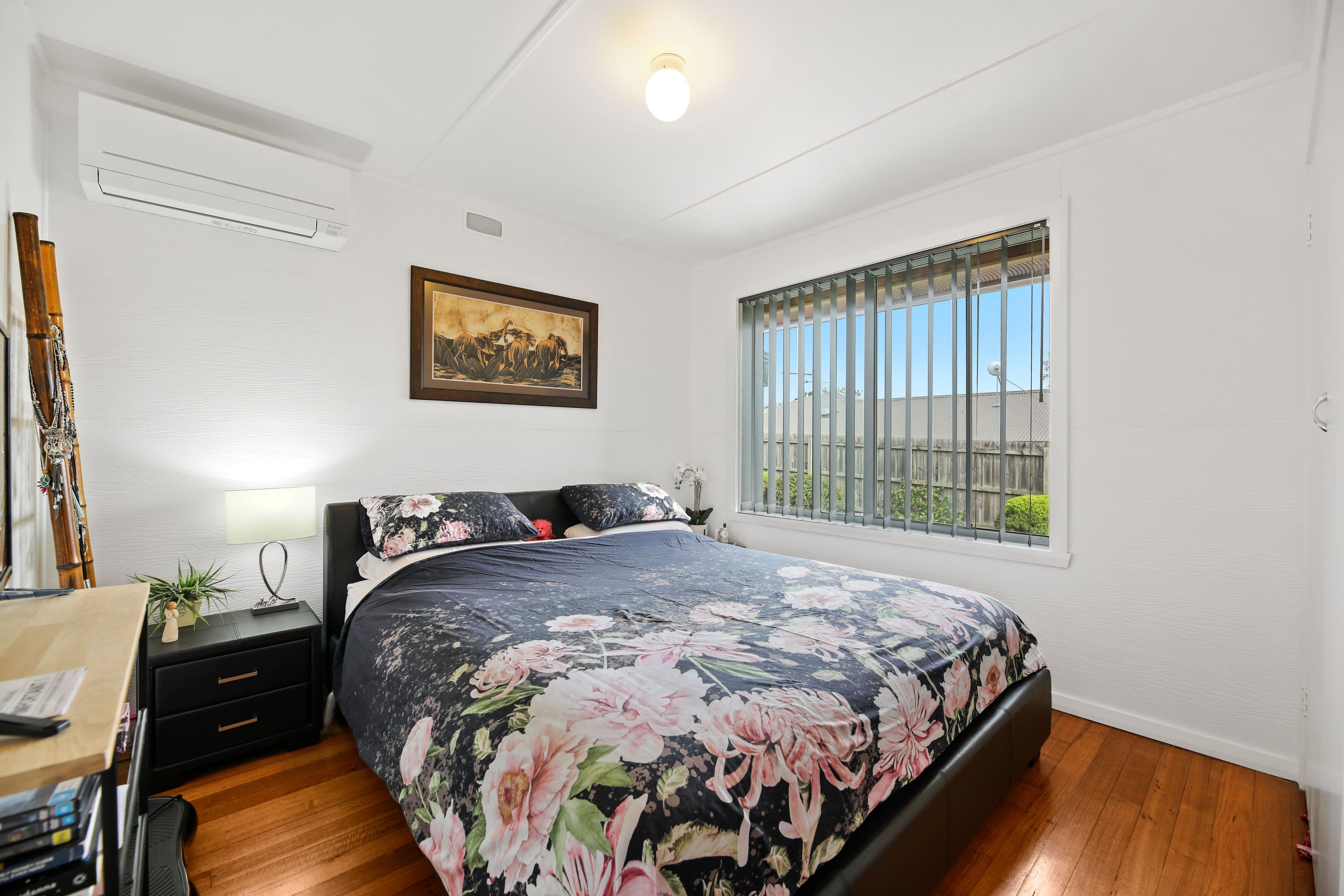 4 Caton Street, Warragul VIC 3820, Warragul - Thumbnail 4
