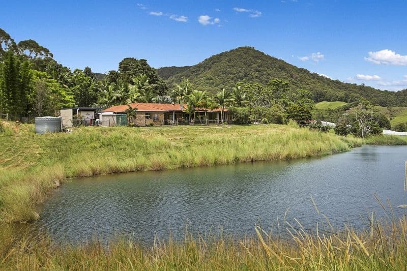 33 Gurrinyah Drive, Stokers Siding NSW 2484, Stokers Siding - Image 1