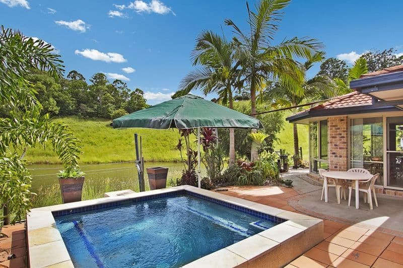 33 Gurrinyah Drive, Stokers Siding NSW 2484, Stokers Siding - Thumbnail 2
