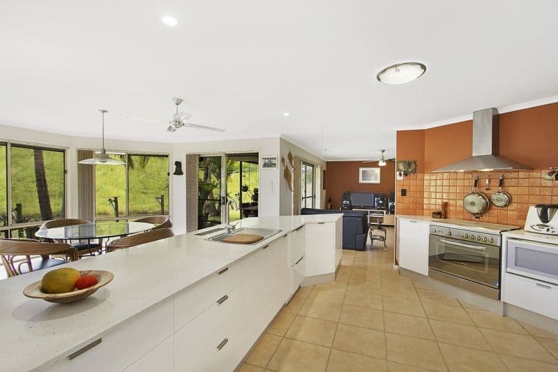 33 Gurrinyah Drive, Stokers Siding NSW 2484, Stokers Siding - Thumbnail 4