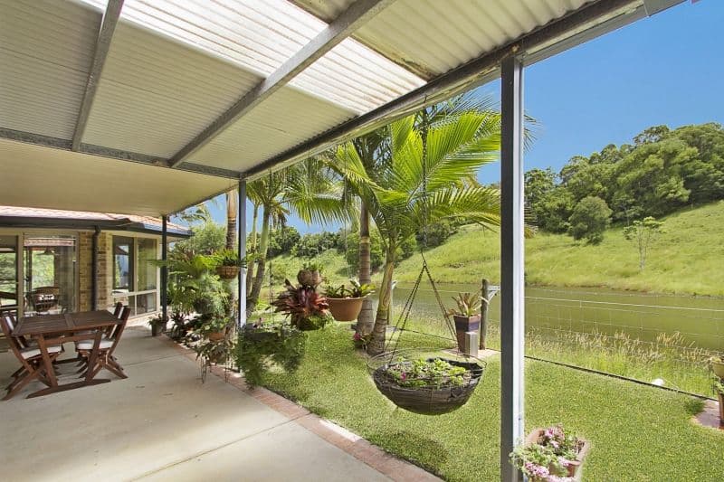 33 Gurrinyah Drive, Stokers Siding NSW 2484, Stokers Siding - Thumbnail 5