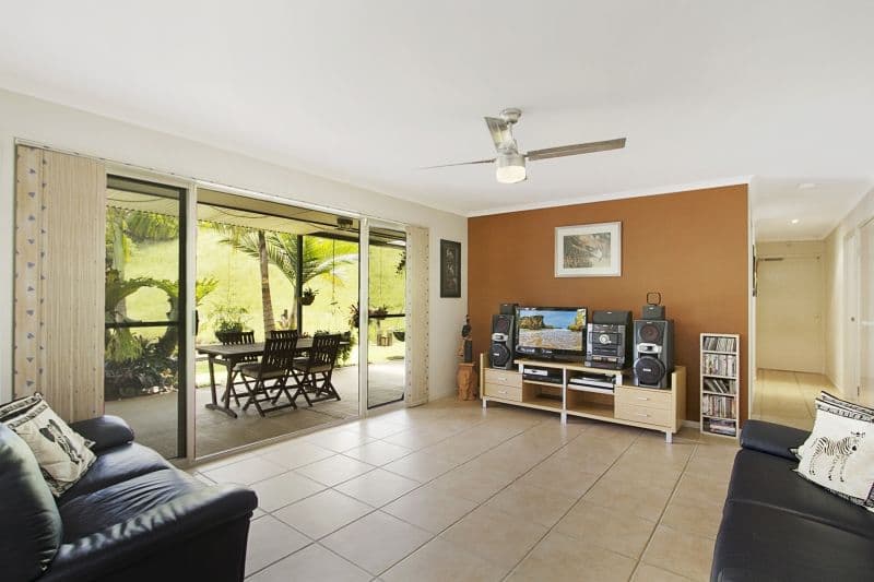 33 Gurrinyah Drive, Stokers Siding NSW 2484, Stokers Siding - Thumbnail 6