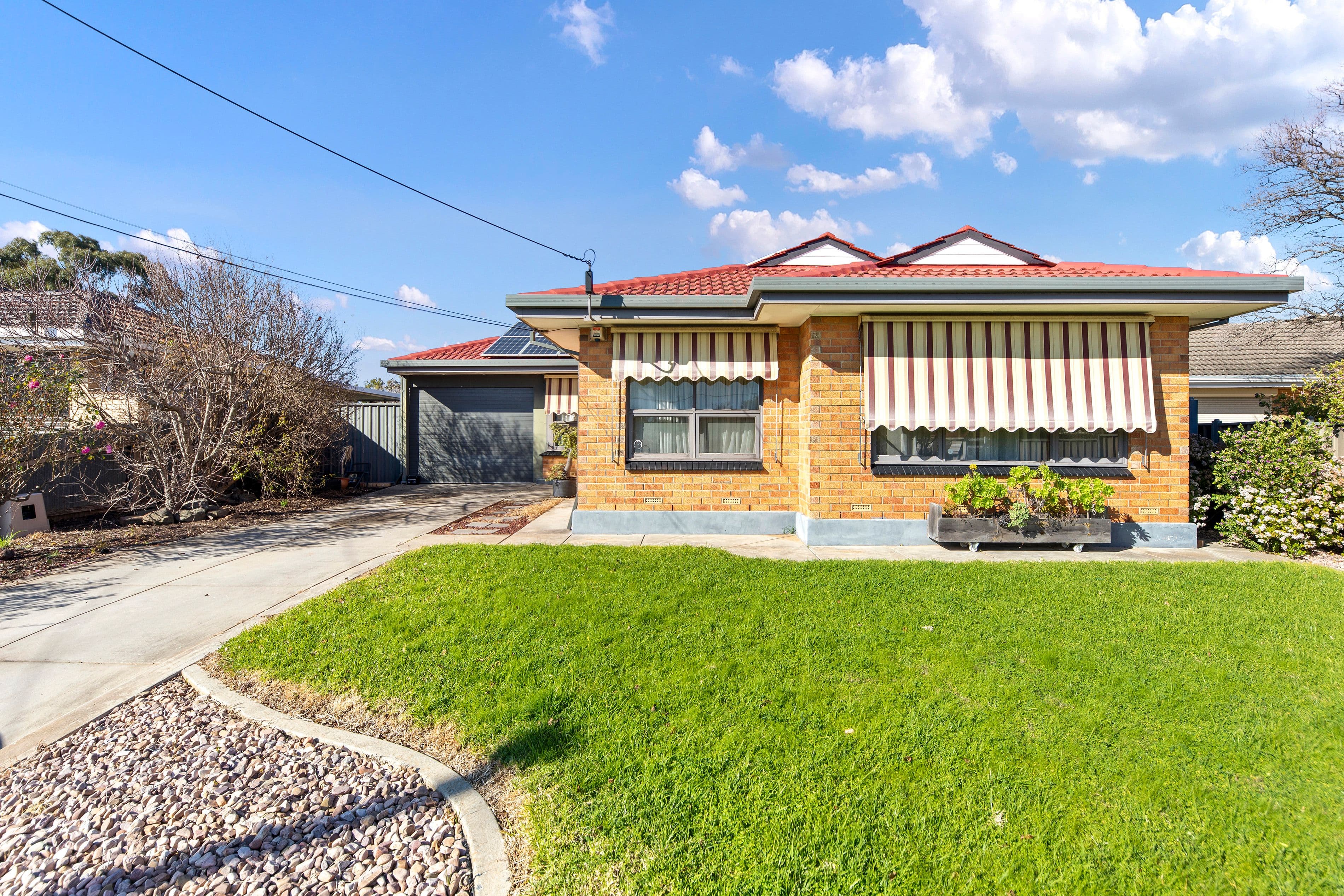 9A Pemberton Street, Oaklands Park SA 5046, Oaklands Park - Image 1