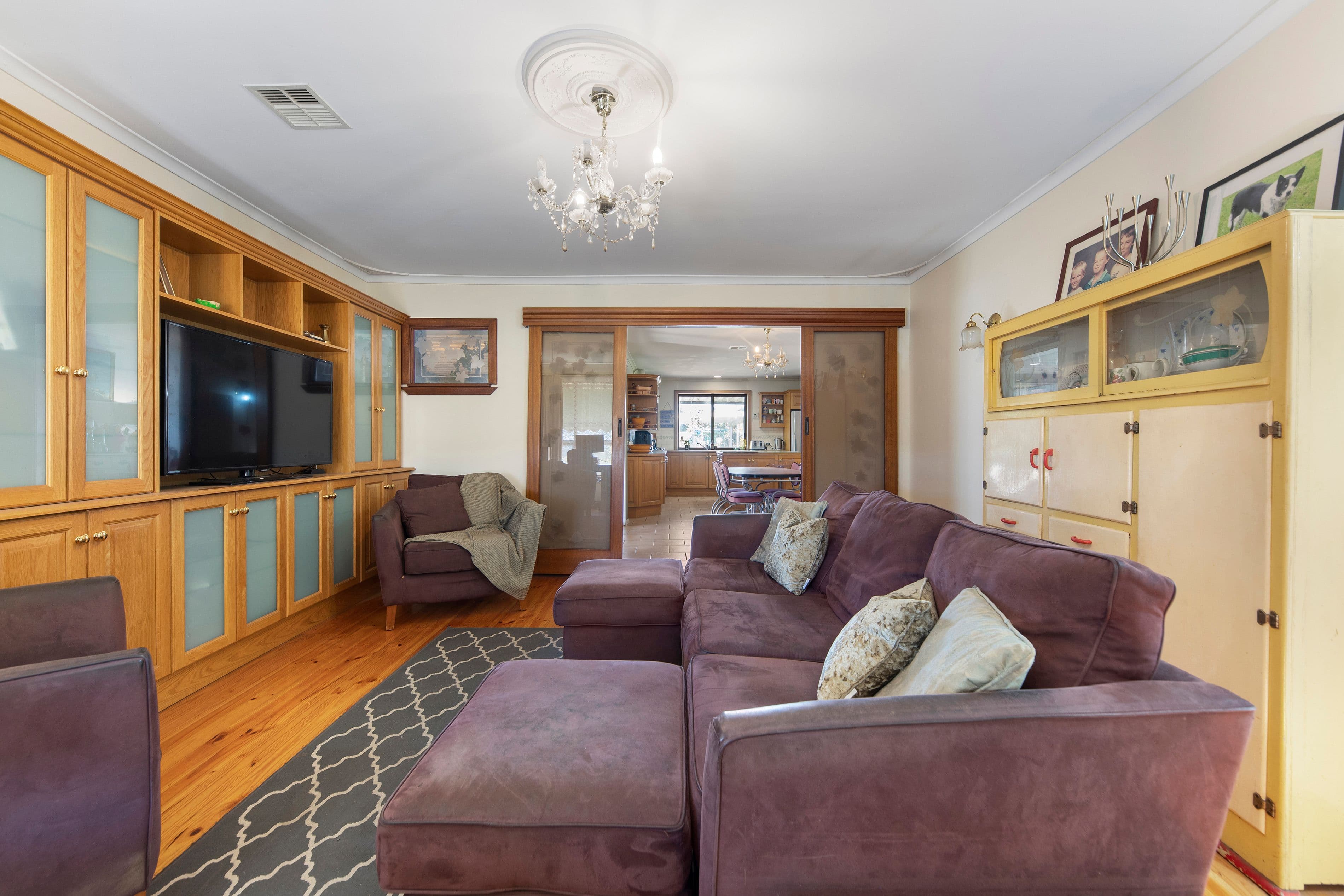 9A Pemberton Street, Oaklands Park SA 5046, Oaklands Park - Thumbnail 2