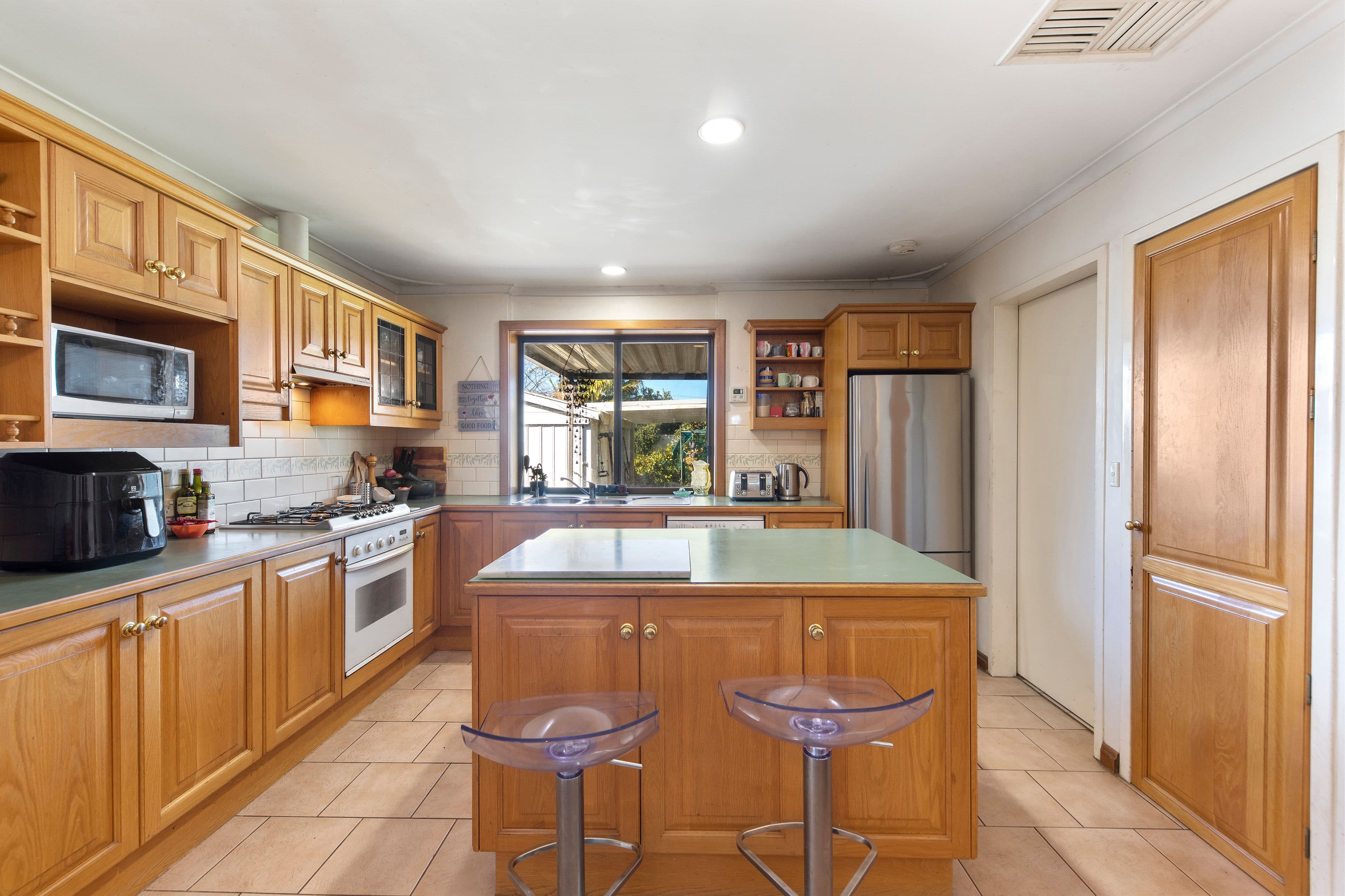 9A Pemberton Street, Oaklands Park SA 5046, Oaklands Park - Thumbnail 3