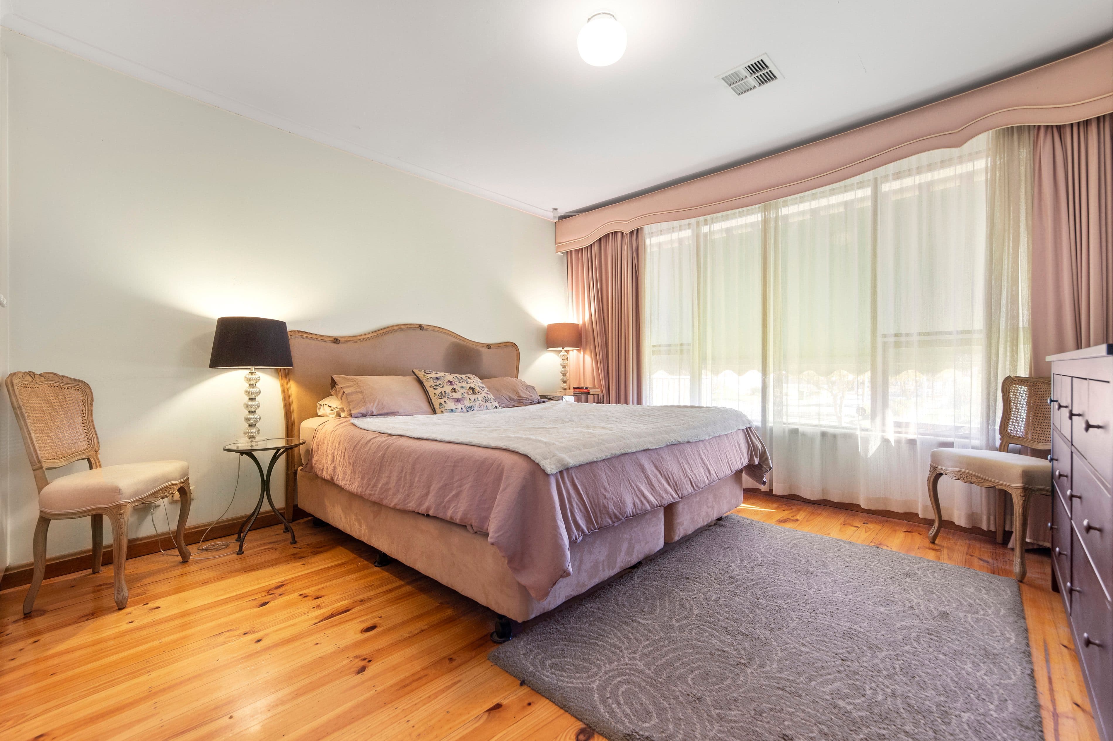9A Pemberton Street, Oaklands Park SA 5046, Oaklands Park - Thumbnail 5