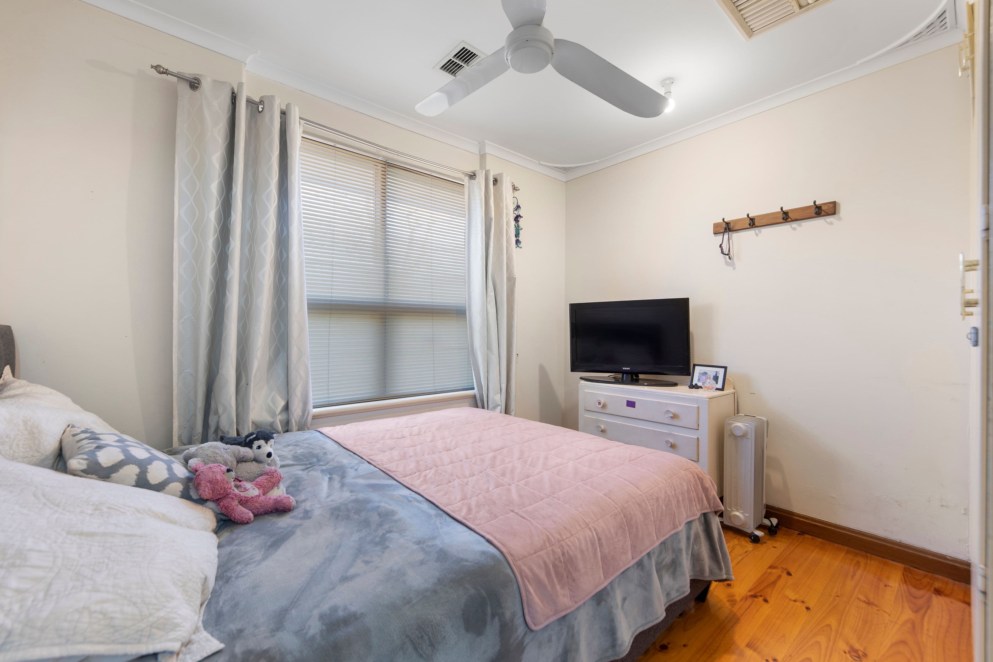 9A Pemberton Street, Oaklands Park SA 5046, Oaklands Park - Thumbnail 7