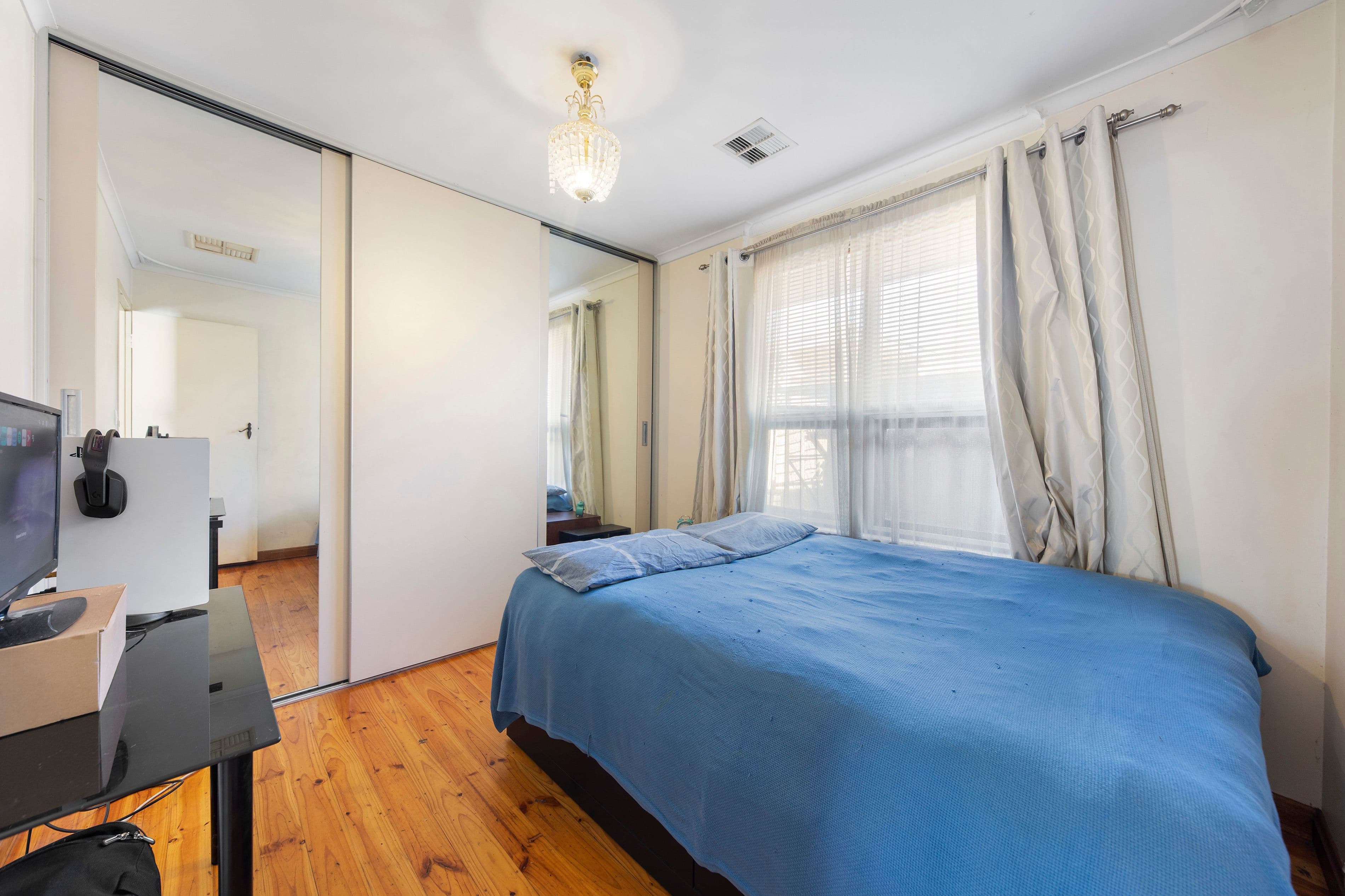 9A Pemberton Street, Oaklands Park SA 5046, Oaklands Park - Thumbnail 8