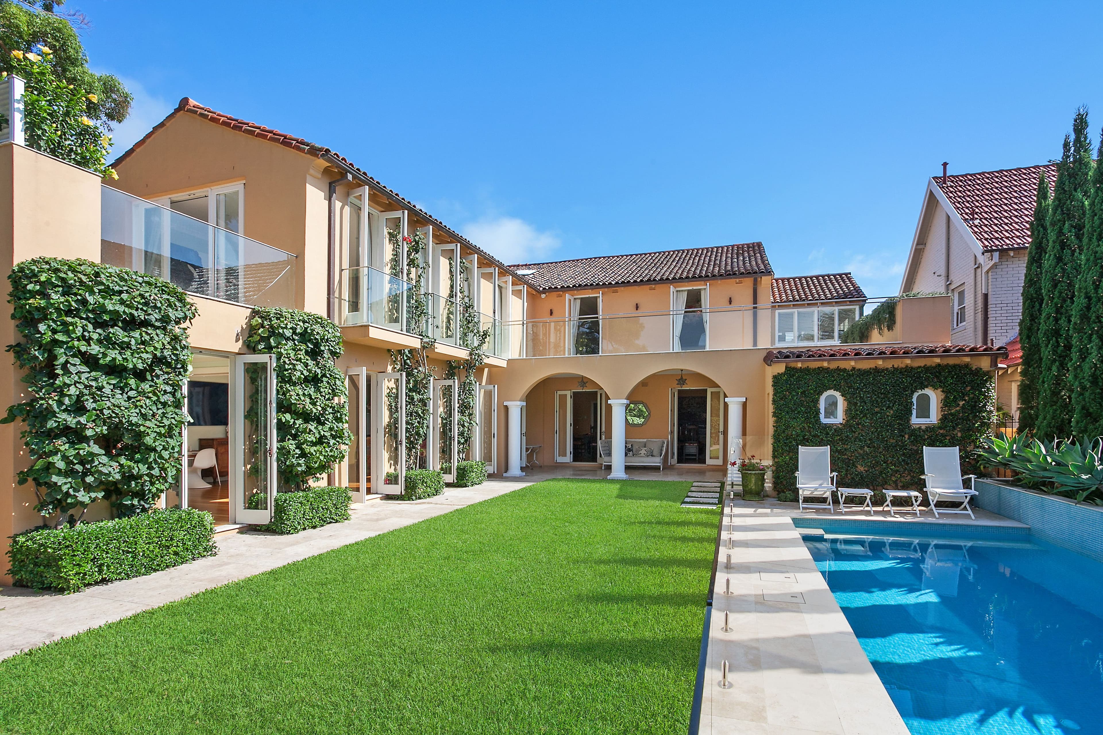 8 Rupertswood Avenue, Bellevue Hill - Image 1