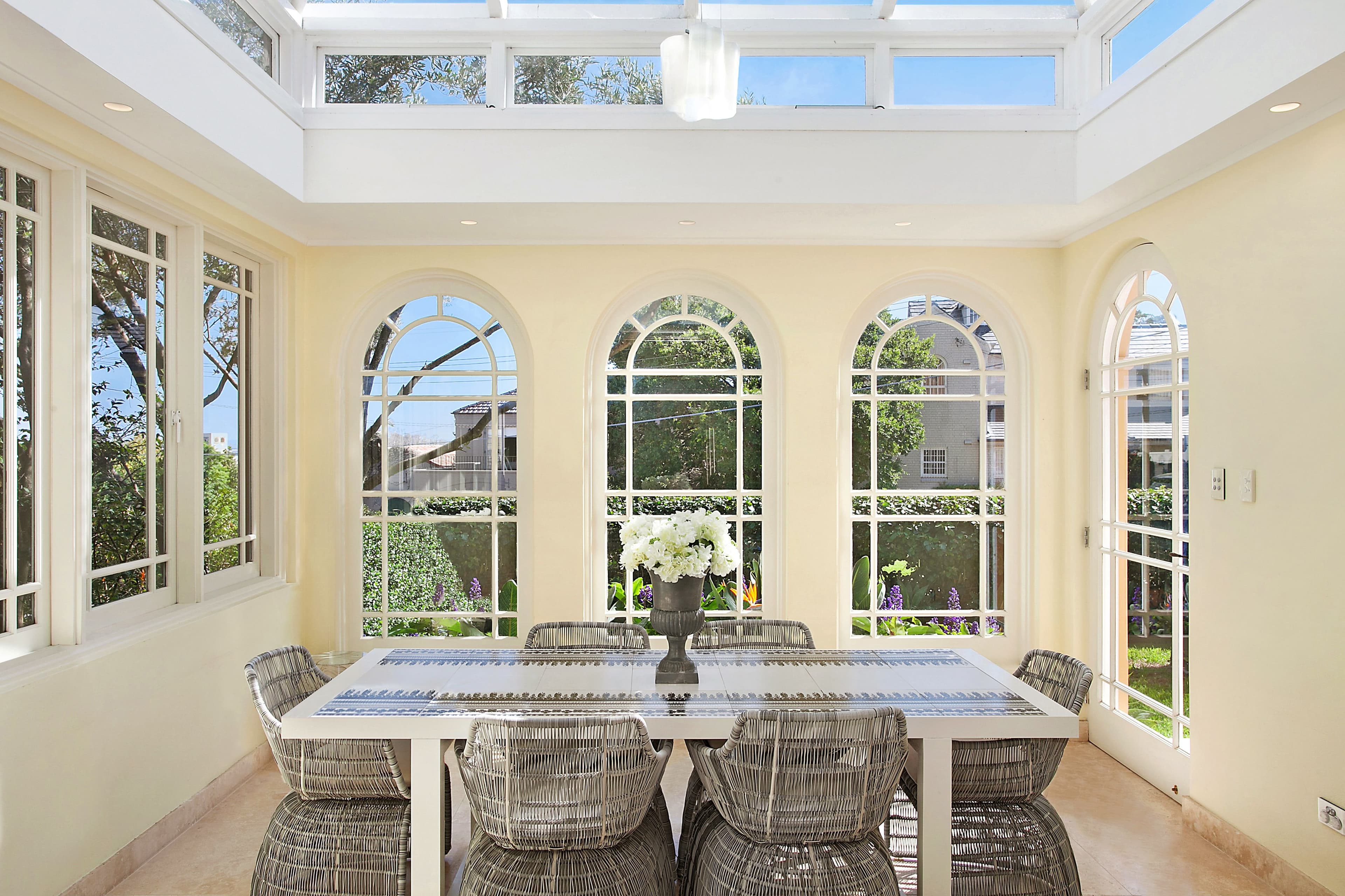 8 Rupertswood Avenue, Bellevue Hill - Thumbnail 3