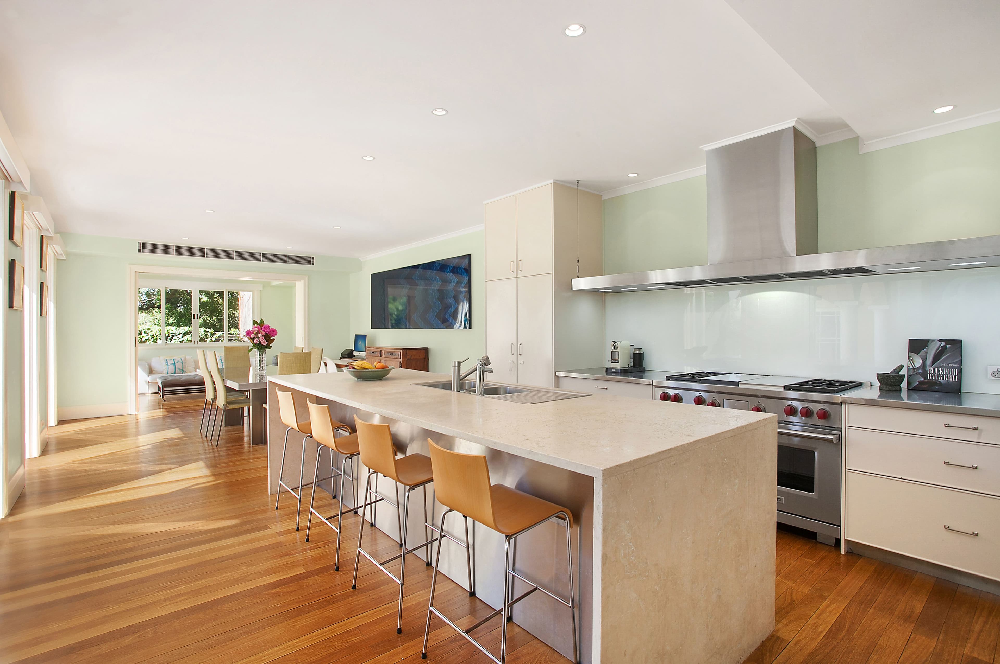 8 Rupertswood Avenue, Bellevue Hill - Thumbnail 4