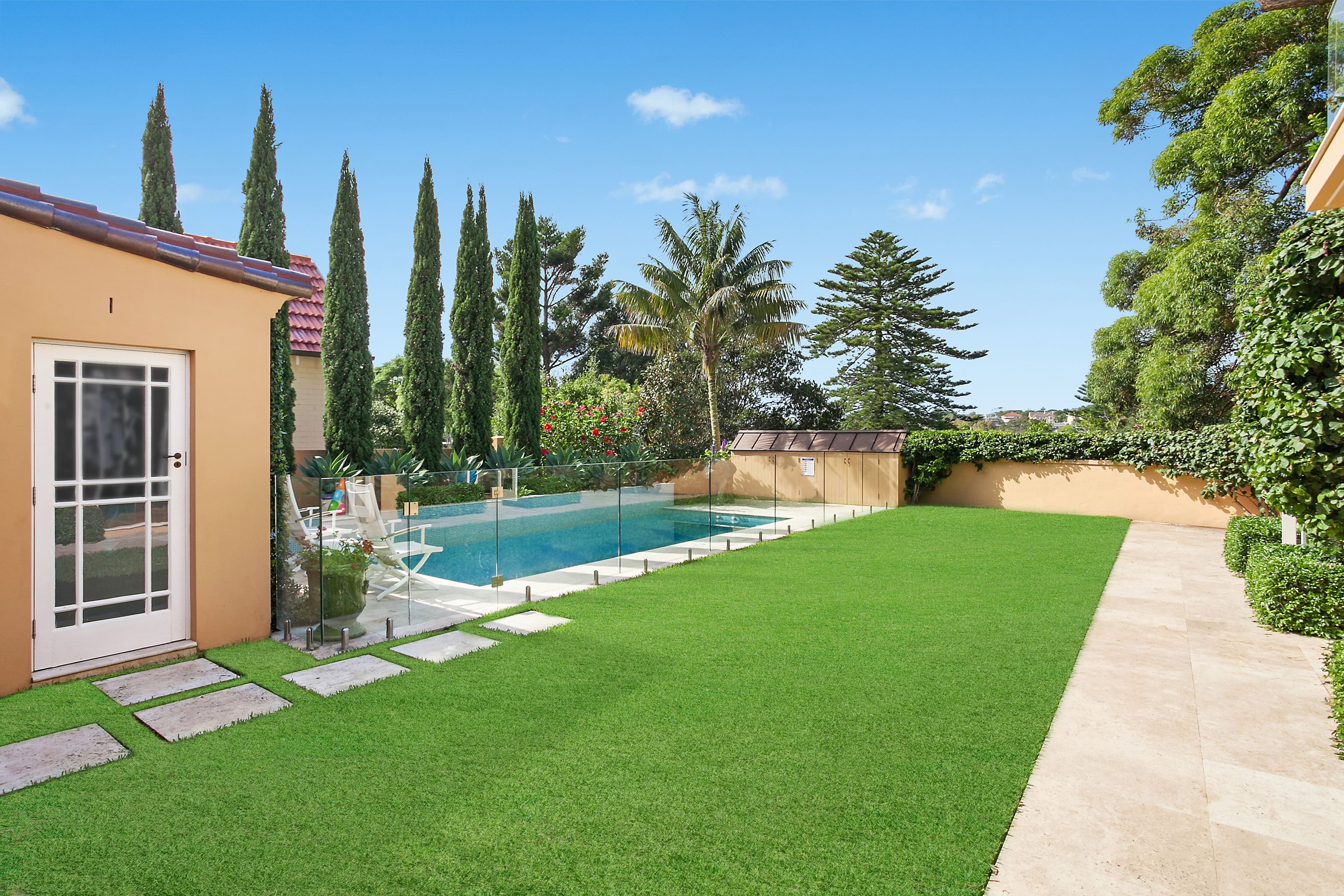 8 Rupertswood Avenue, Bellevue Hill - Thumbnail 5