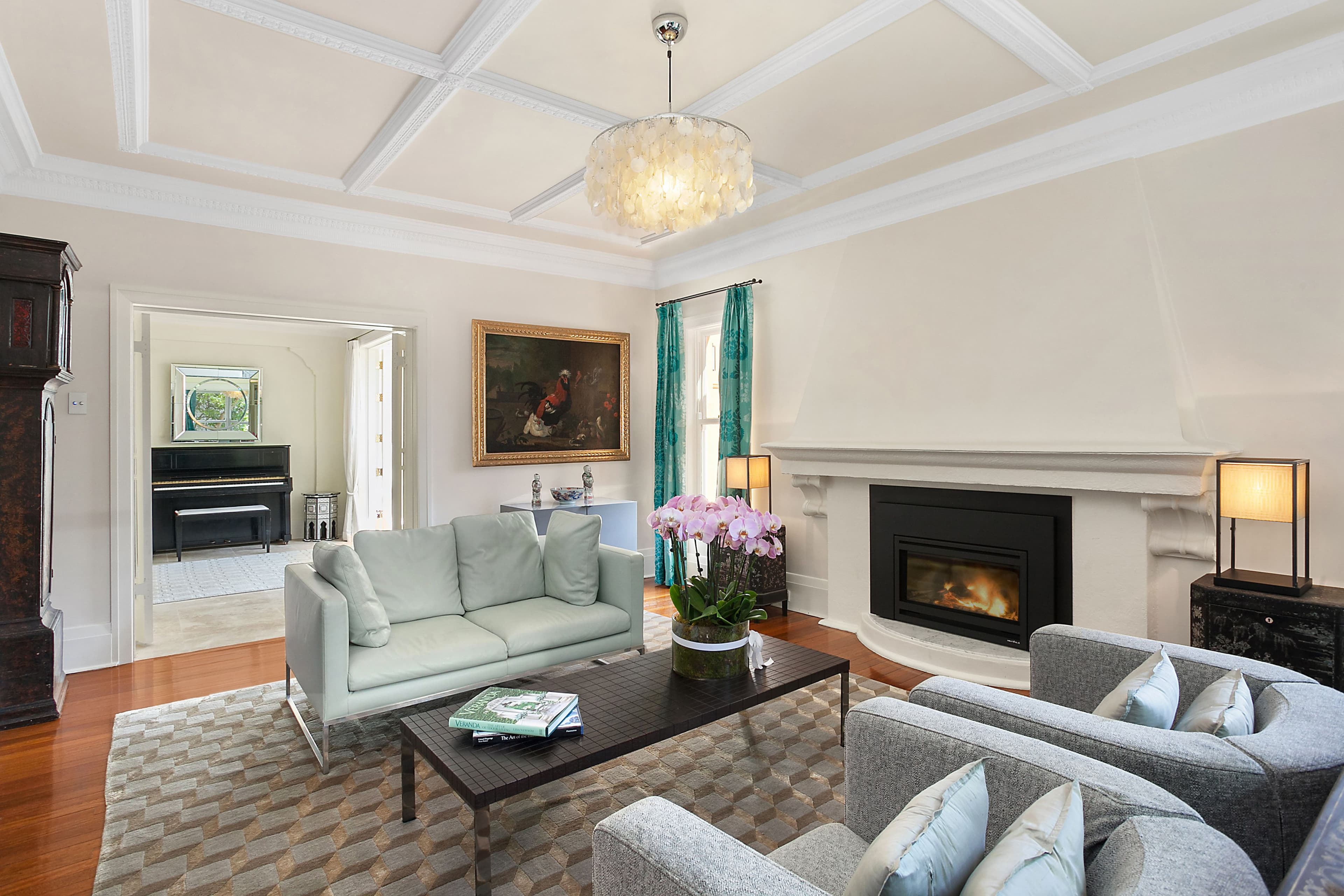 8 Rupertswood Avenue, Bellevue Hill - Thumbnail 6