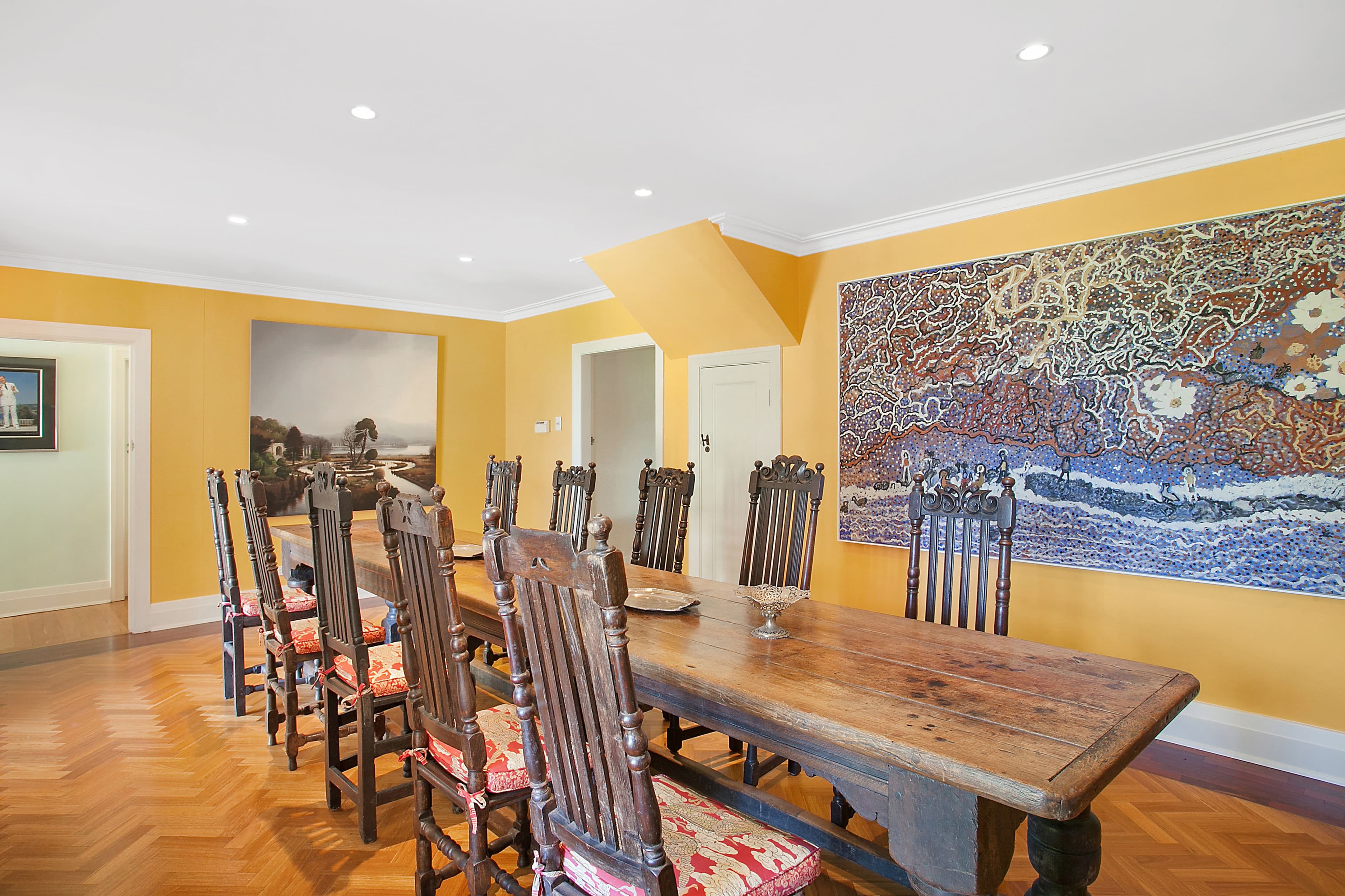 8 Rupertswood Avenue, Bellevue Hill - Thumbnail 7