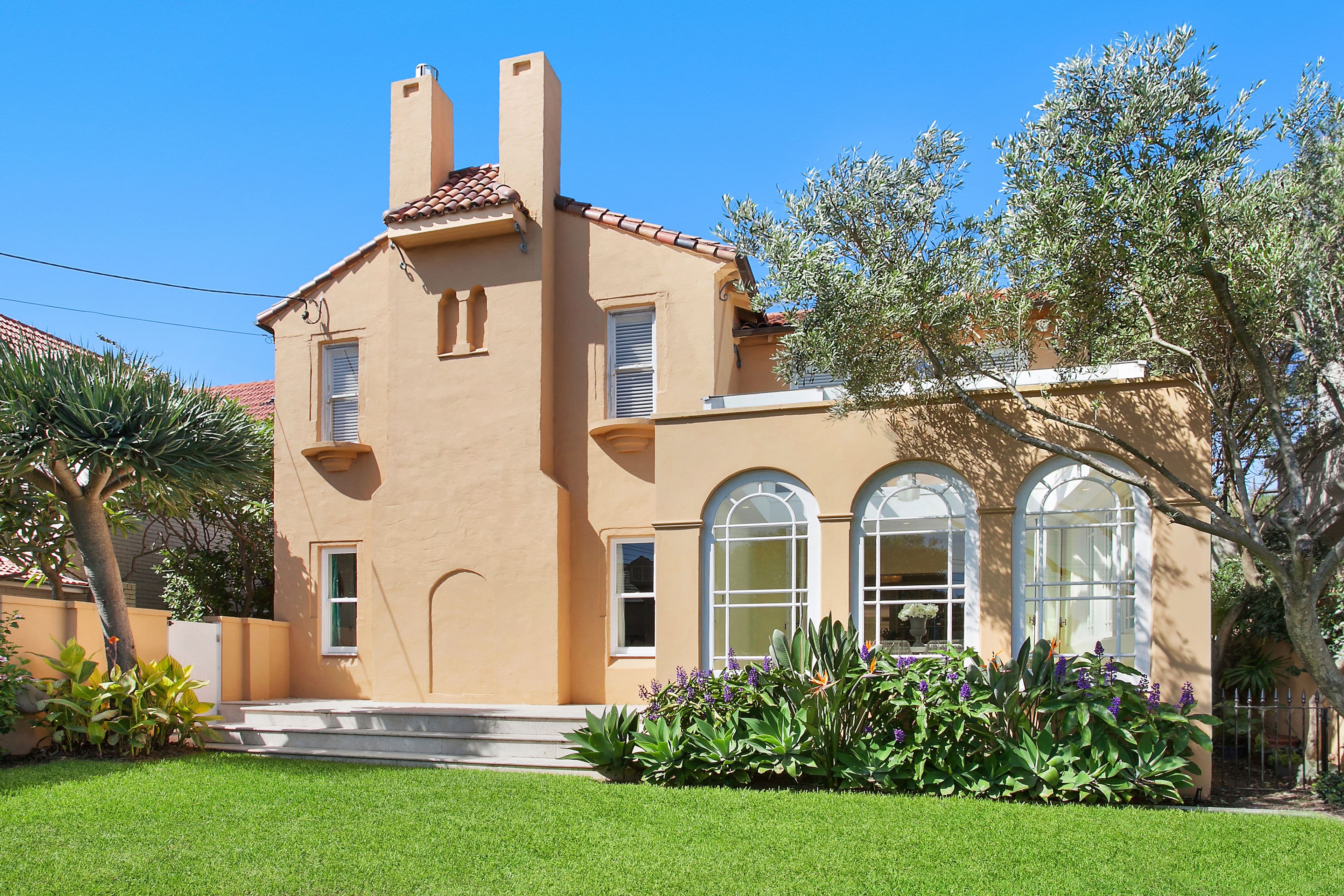 8 Rupertswood Avenue, Bellevue Hill - Thumbnail 8