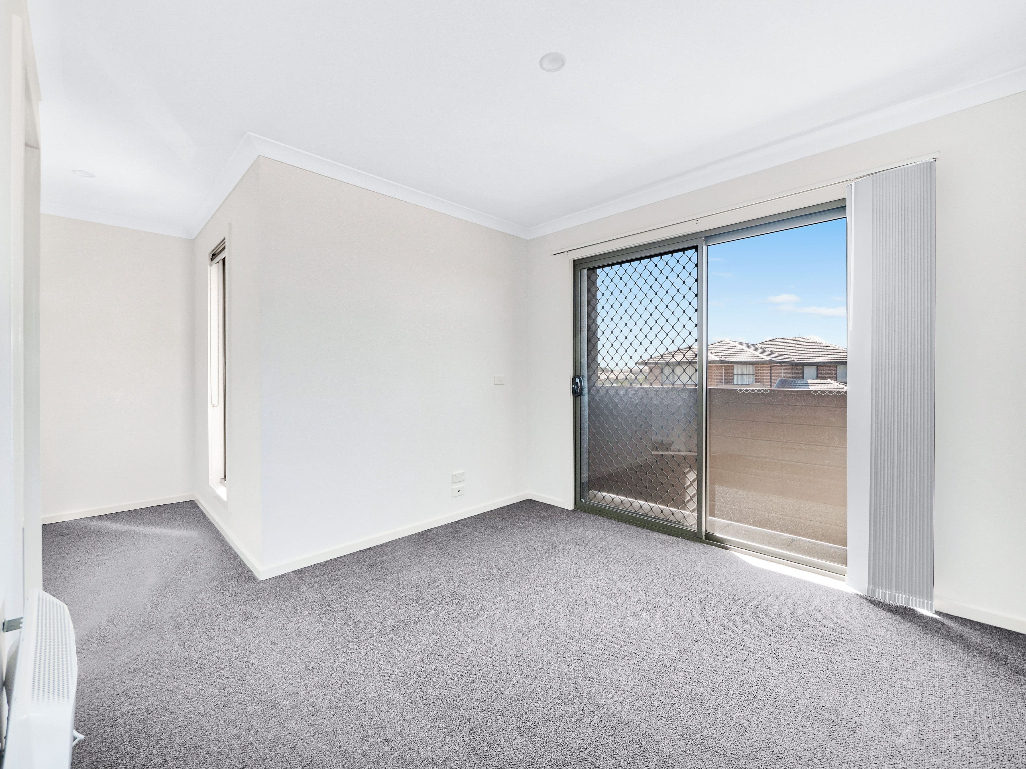24 Grandvista Crescent, Cranbourne West VIC 3977, Cranbourne West - Thumbnail 6