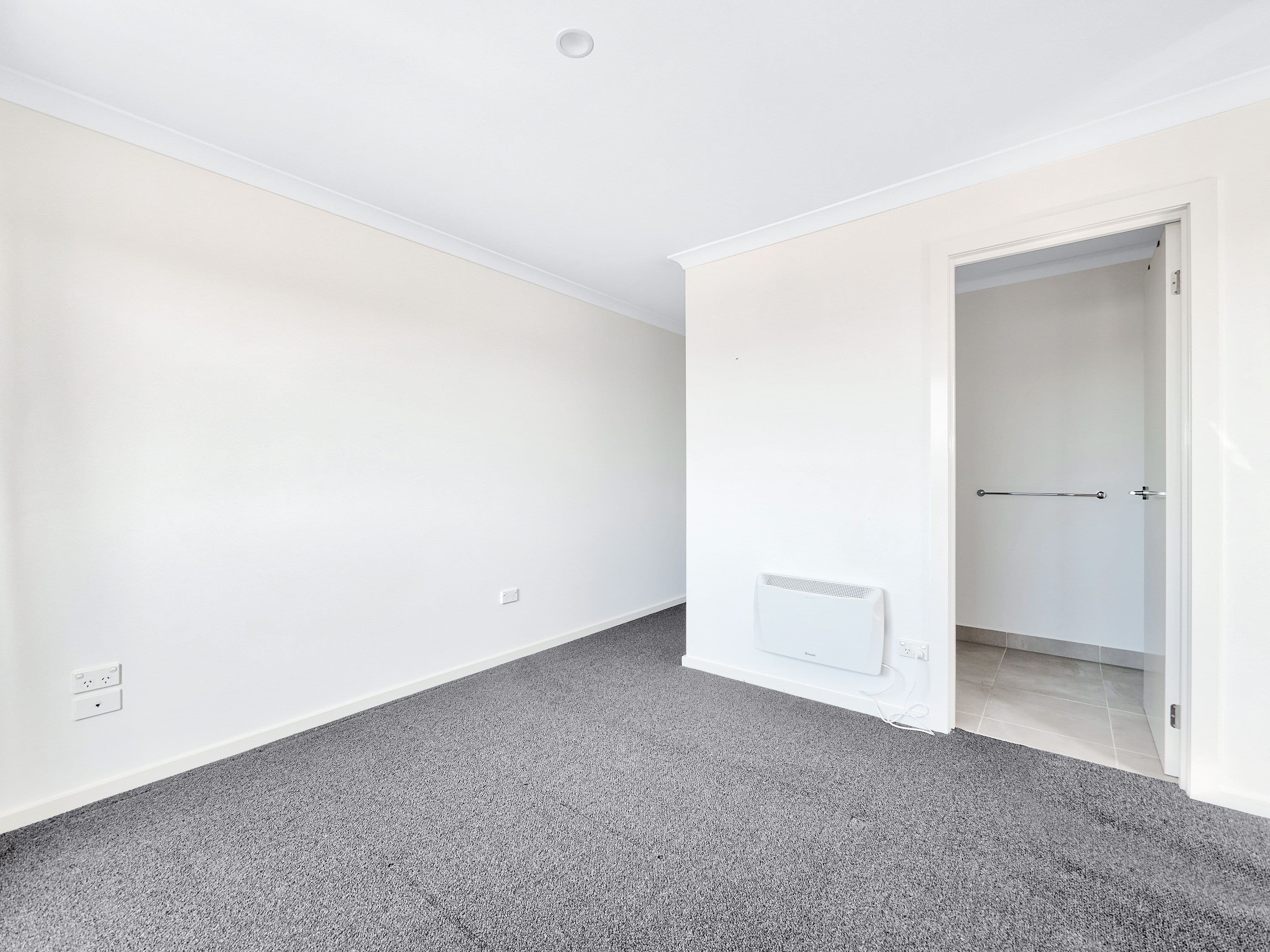 24 Grandvista Crescent, Cranbourne West VIC 3977, Cranbourne West - Thumbnail 7