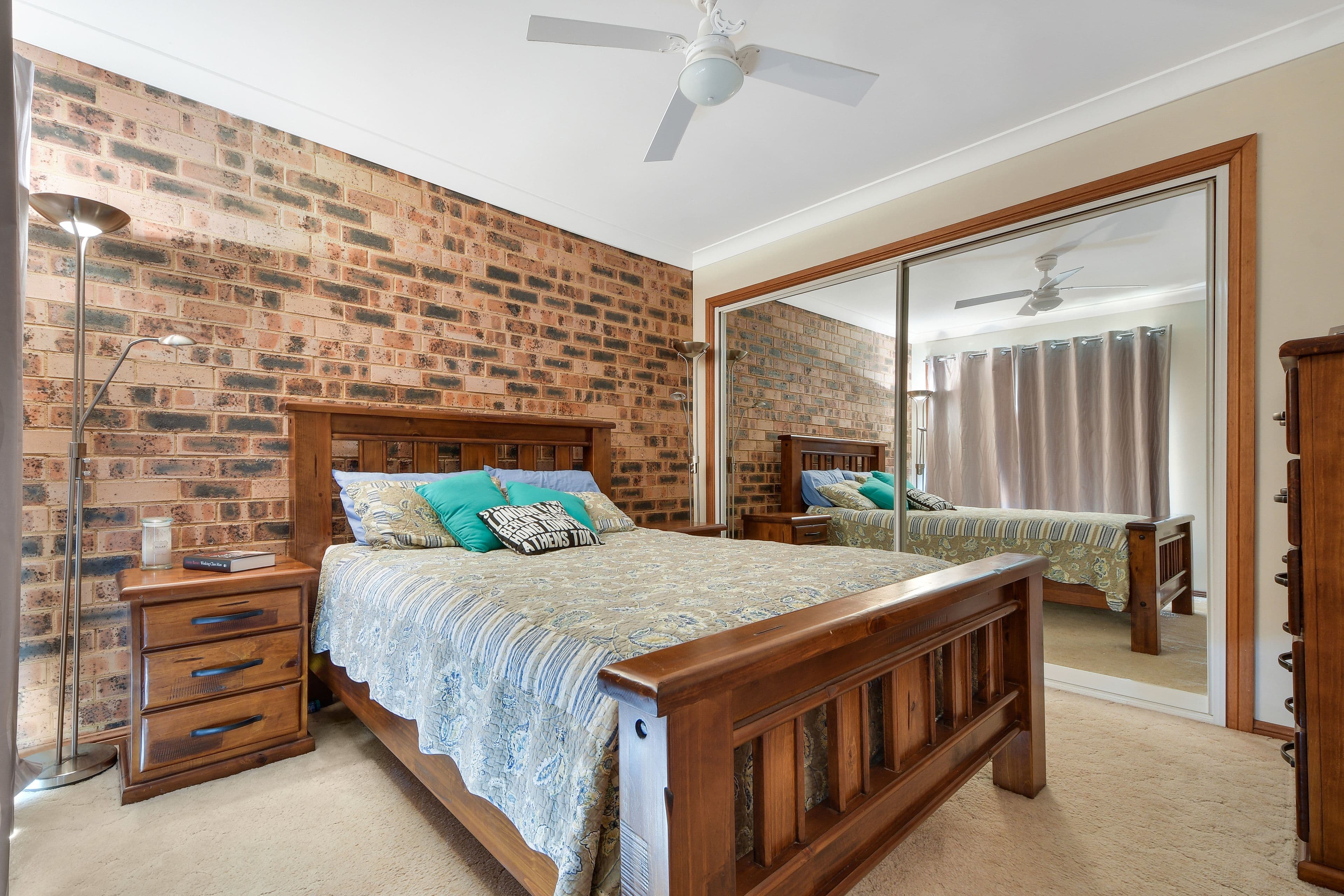 63 Potoroo Avenue, St Helens Park - Thumbnail 6