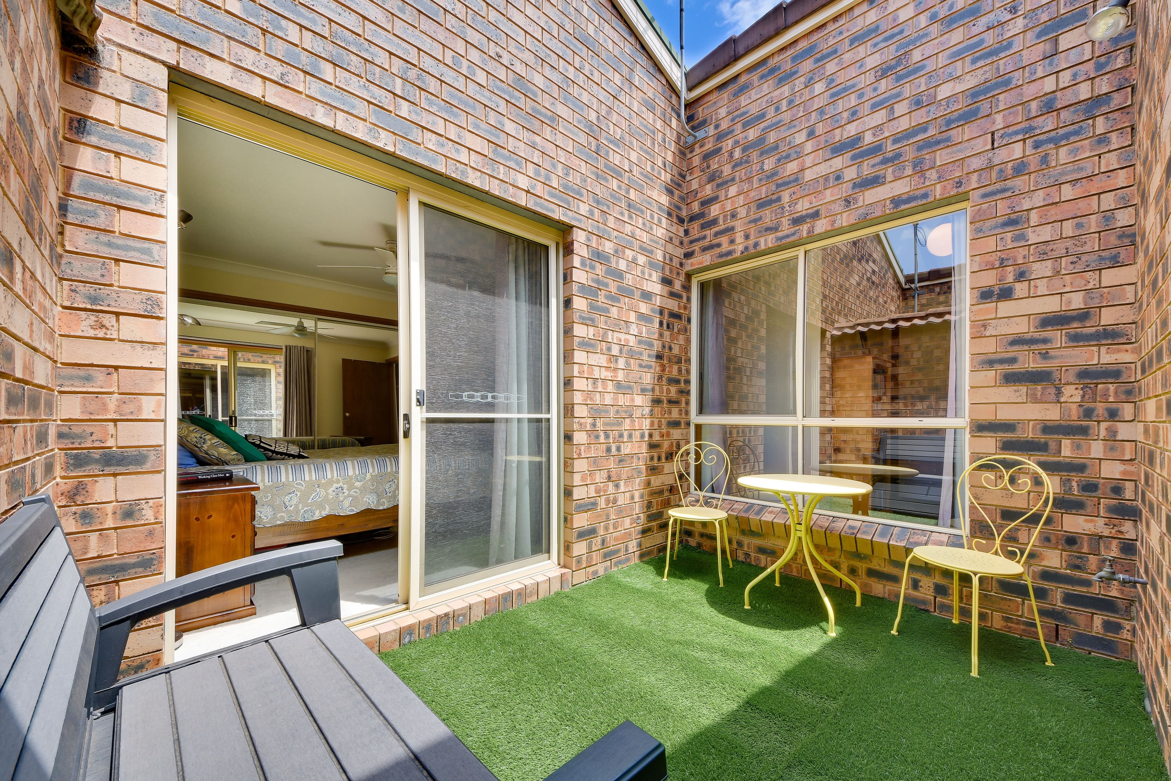 63 Potoroo Avenue, St Helens Park - Thumbnail 8