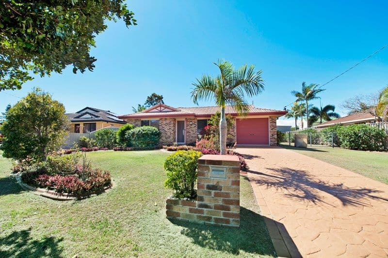4 St Lucia Court, DECEPTION BAY QLD 4508, Deception Bay - Image 1