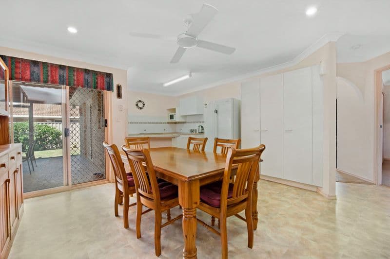4 St Lucia Court, DECEPTION BAY QLD 4508, Deception Bay - Thumbnail 3